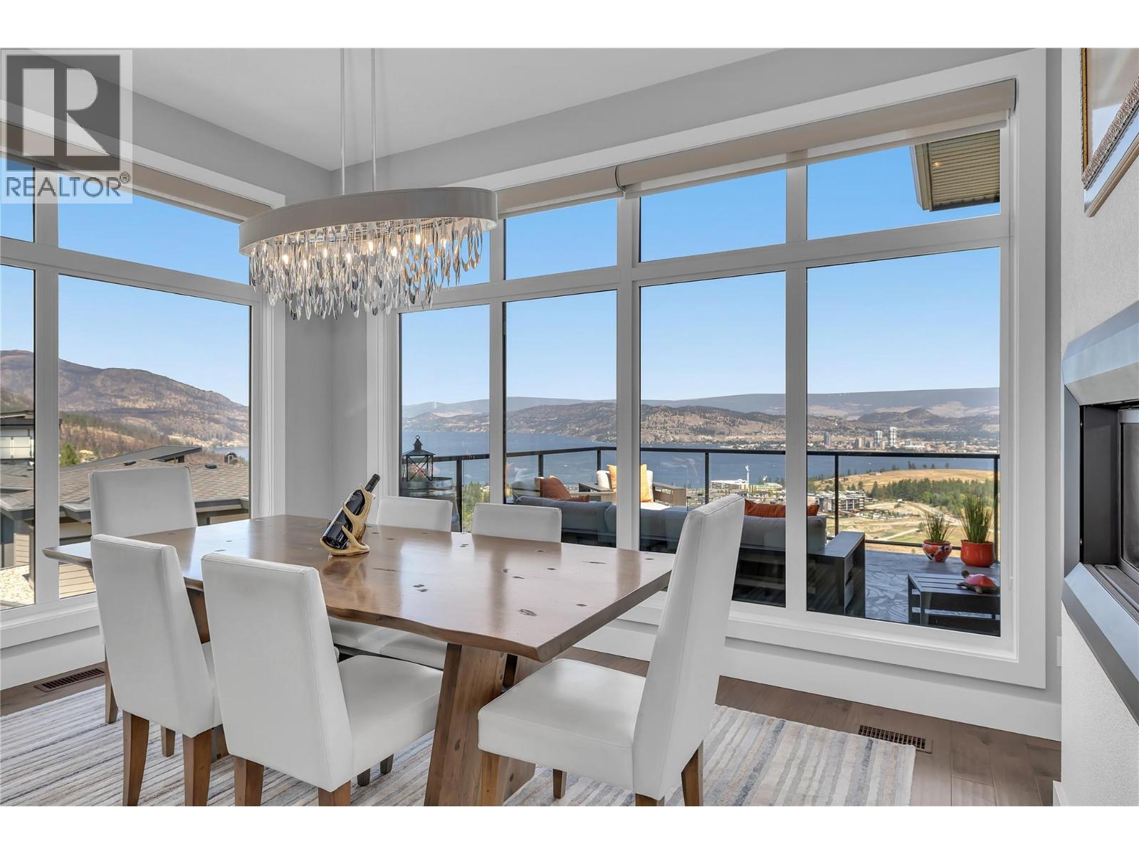 1823 Diamond View Drive, West Kelowna, British Columbia  V1Z 4B7 - Photo 16 - 10399222