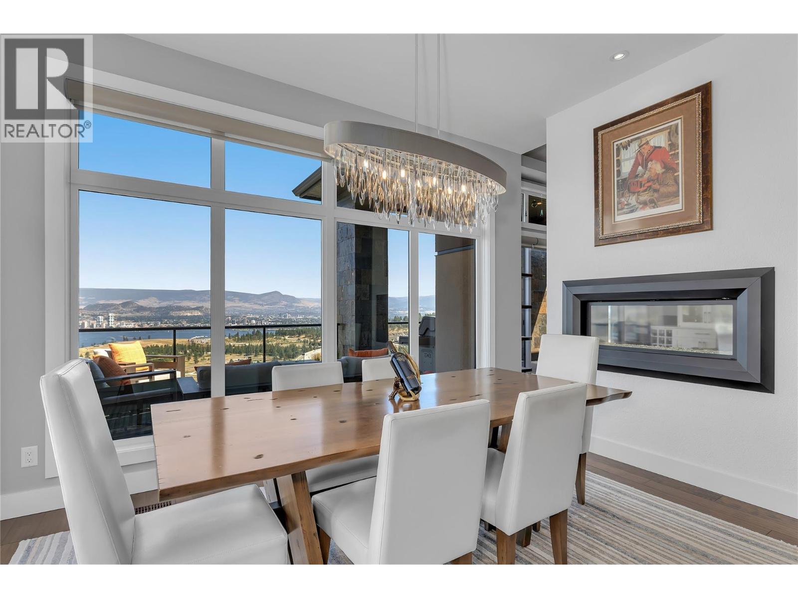 1823 Diamond View Drive, West Kelowna, British Columbia  V1Z 4B7 - Photo 17 - 10399222