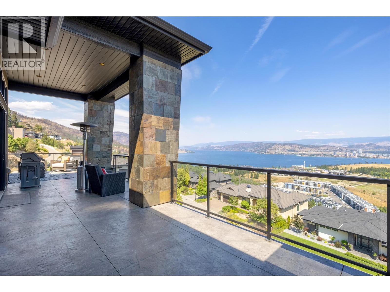 1823 Diamond View Drive, West Kelowna, British Columbia  V1Z 4B7 - Photo 18 - 10399222