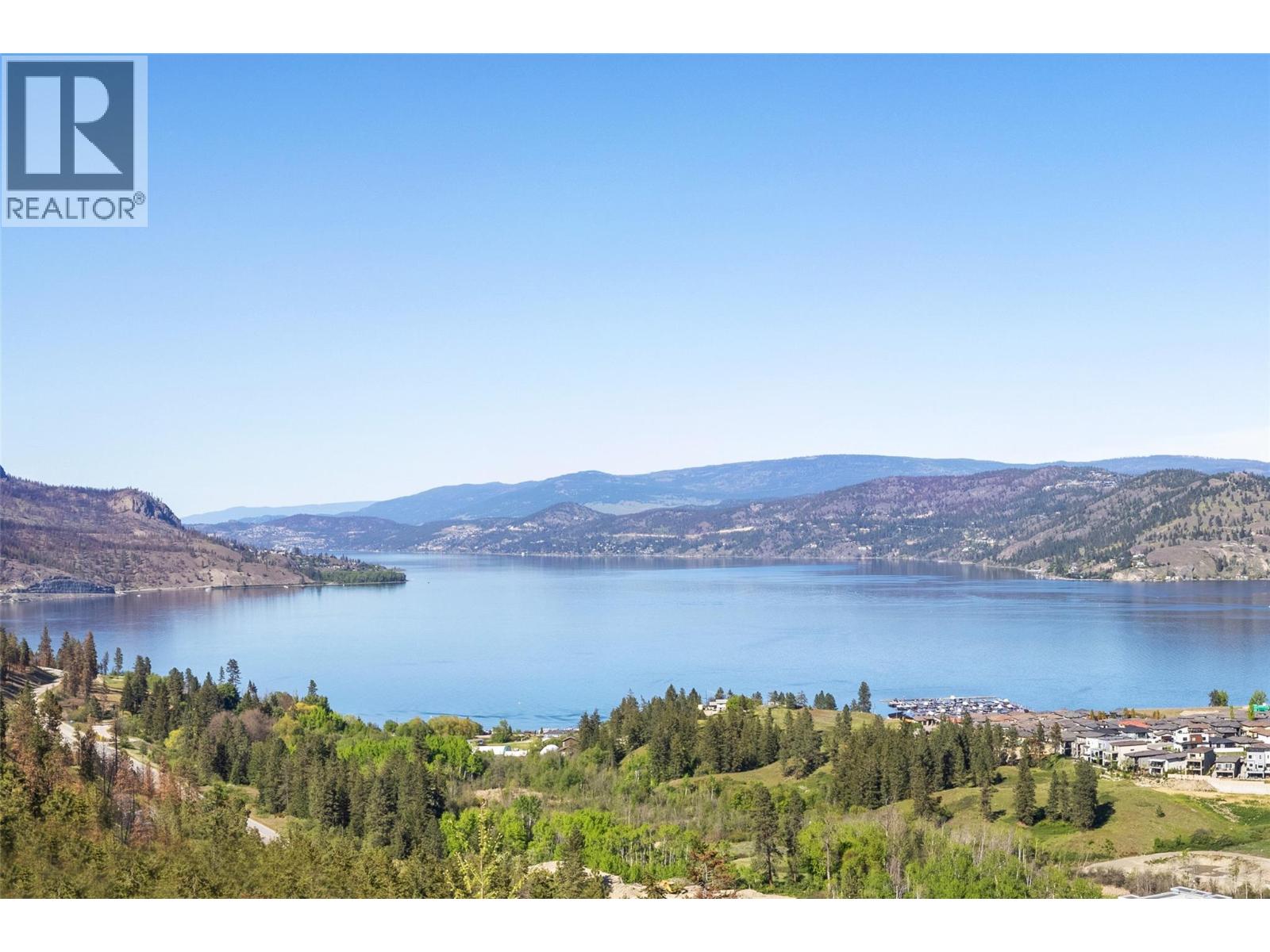 1823 Diamond View Drive, West Kelowna, British Columbia  V1Z 4B7 - Photo 19 - 10399222