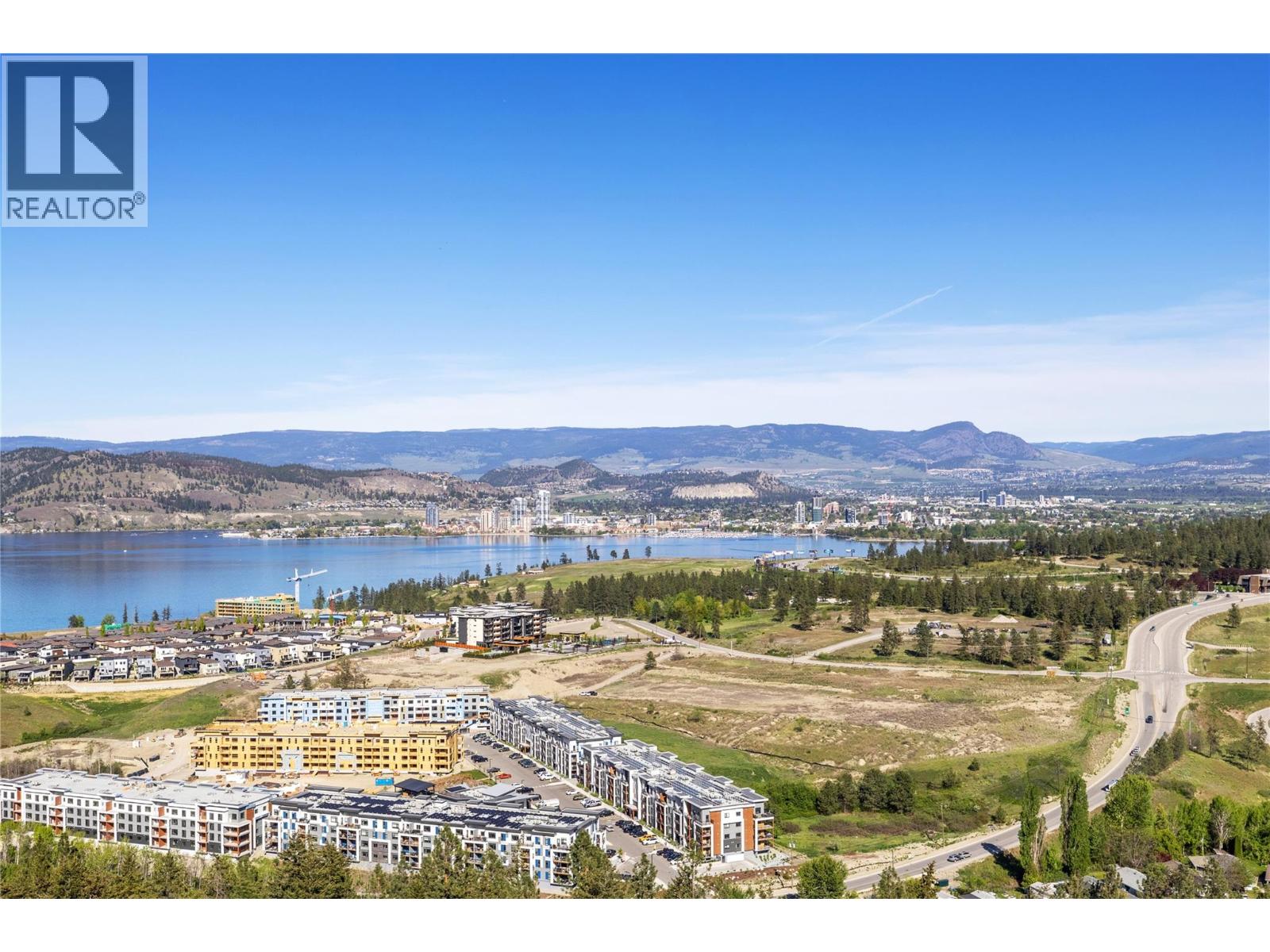 1823 Diamond View Drive, West Kelowna, British Columbia  V1Z 4B7 - Photo 20 - 10399222