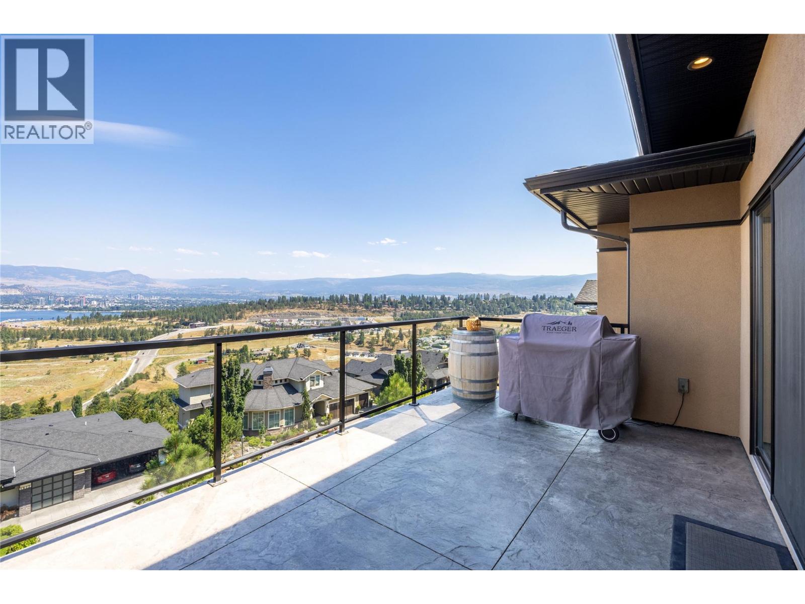 1823 Diamond View Drive, West Kelowna, British Columbia  V1Z 4B7 - Photo 21 - 10399222
