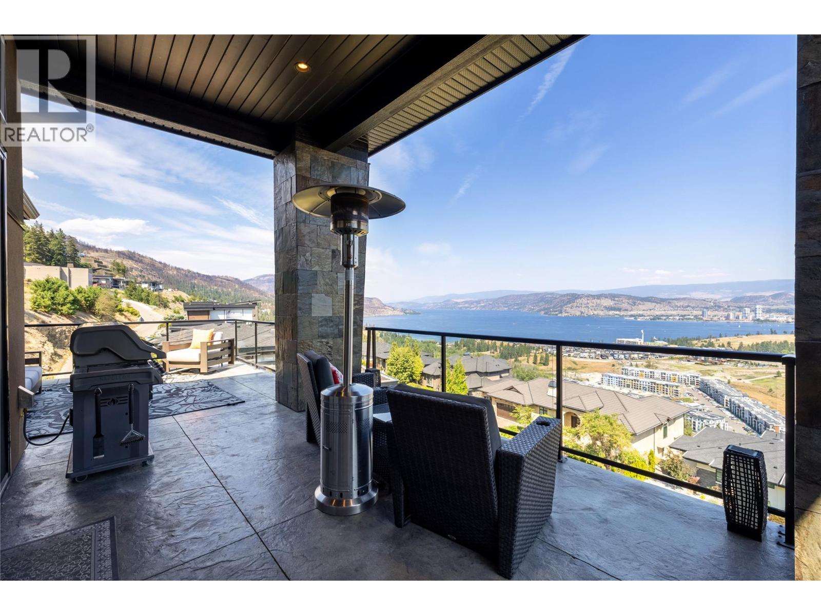 1823 Diamond View Drive, West Kelowna, British Columbia  V1Z 4B7 - Photo 22 - 10399222