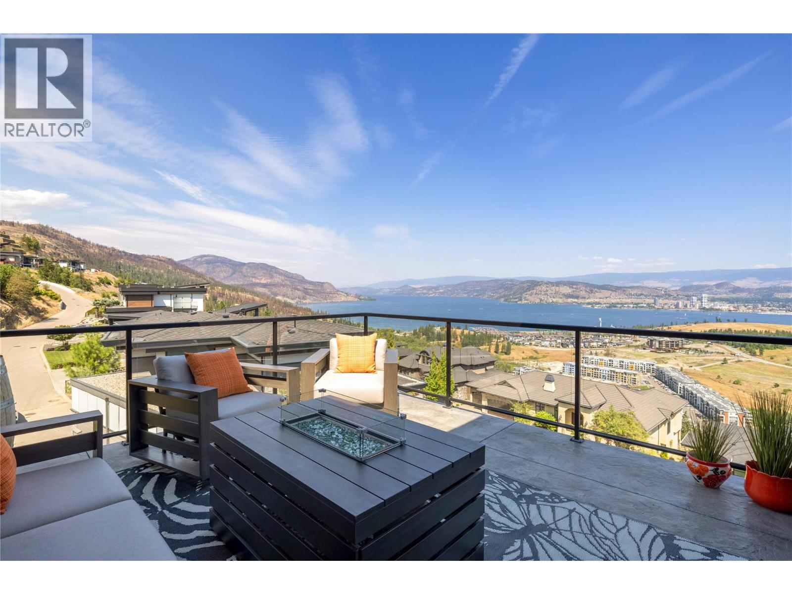 1823 Diamond View Drive, West Kelowna, British Columbia  V1Z 4B7 - Photo 23 - 10399222