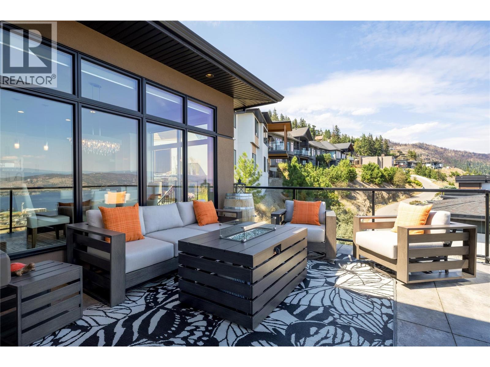 1823 Diamond View Drive, West Kelowna, British Columbia  V1Z 4B7 - Photo 24 - 10399222