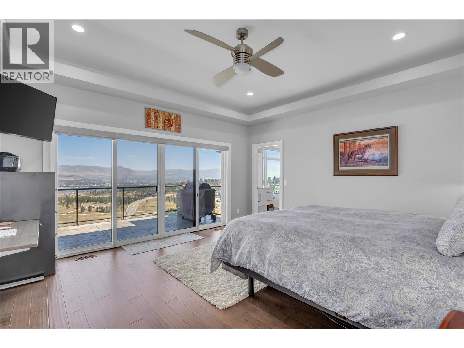 1823 Diamond View Drive, West Kelowna, British Columbia  V1Z 4B7 - Photo 25 - 10399222