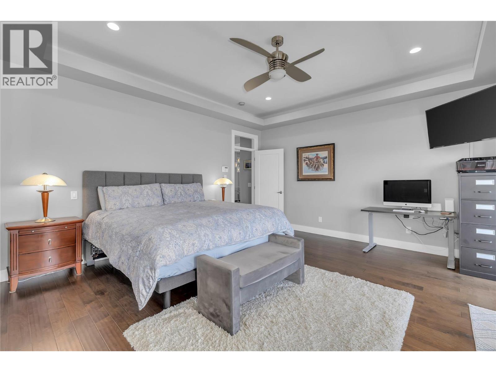 1823 Diamond View Drive, West Kelowna, British Columbia  V1Z 4B7 - Photo 26 - 10399222