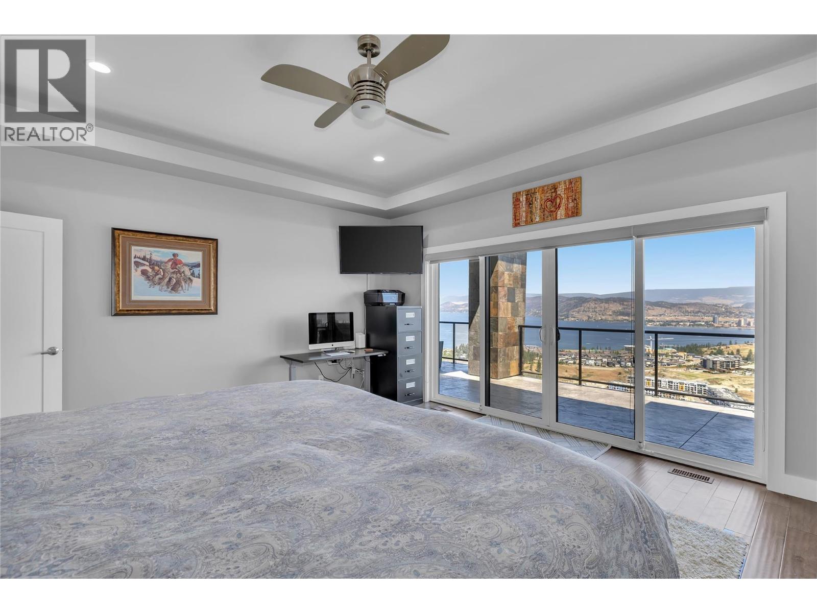 1823 Diamond View Drive, West Kelowna, British Columbia  V1Z 4B7 - Photo 27 - 10399222