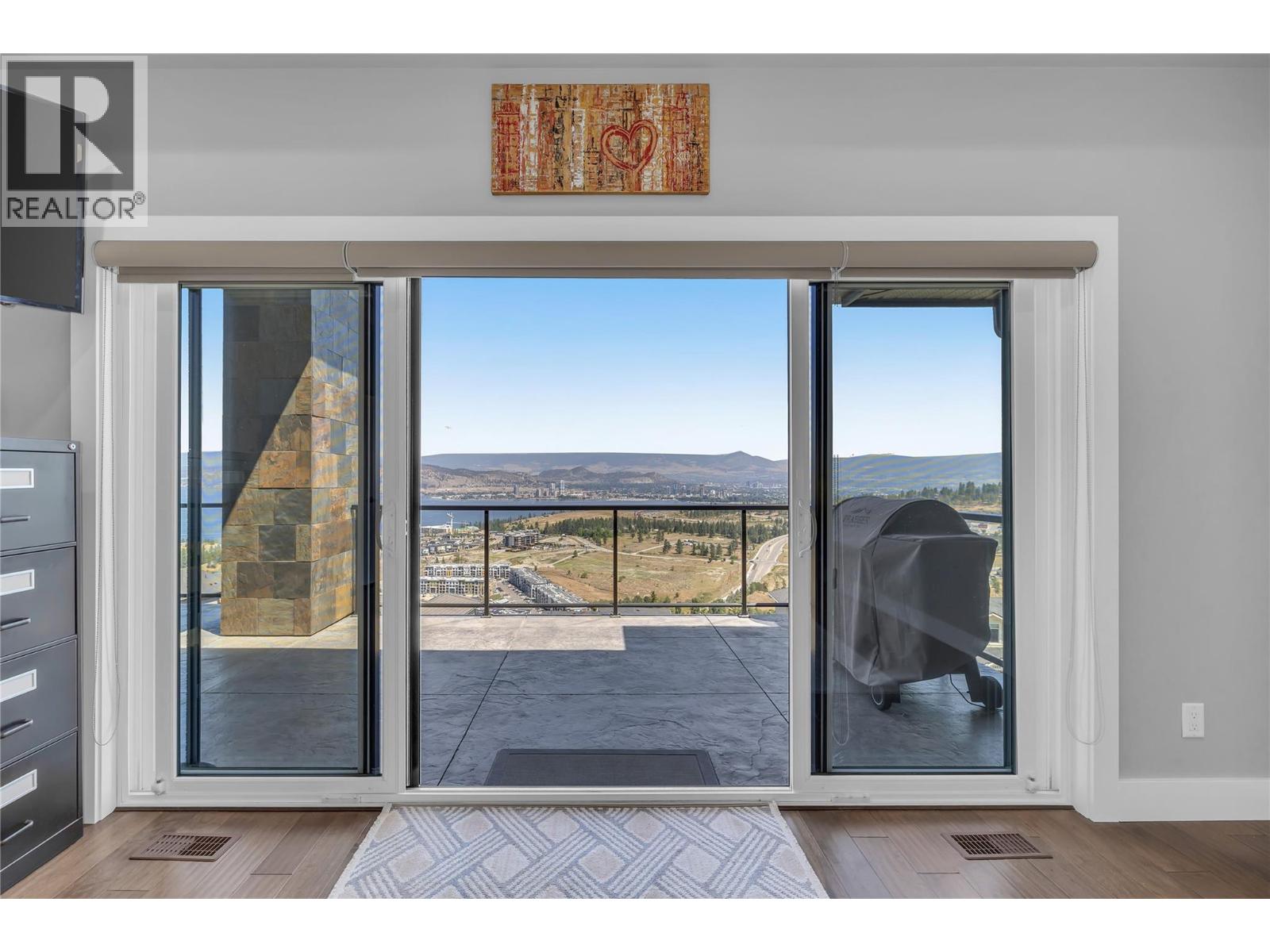 1823 Diamond View Drive, West Kelowna, British Columbia  V1Z 4B7 - Photo 28 - 10399222