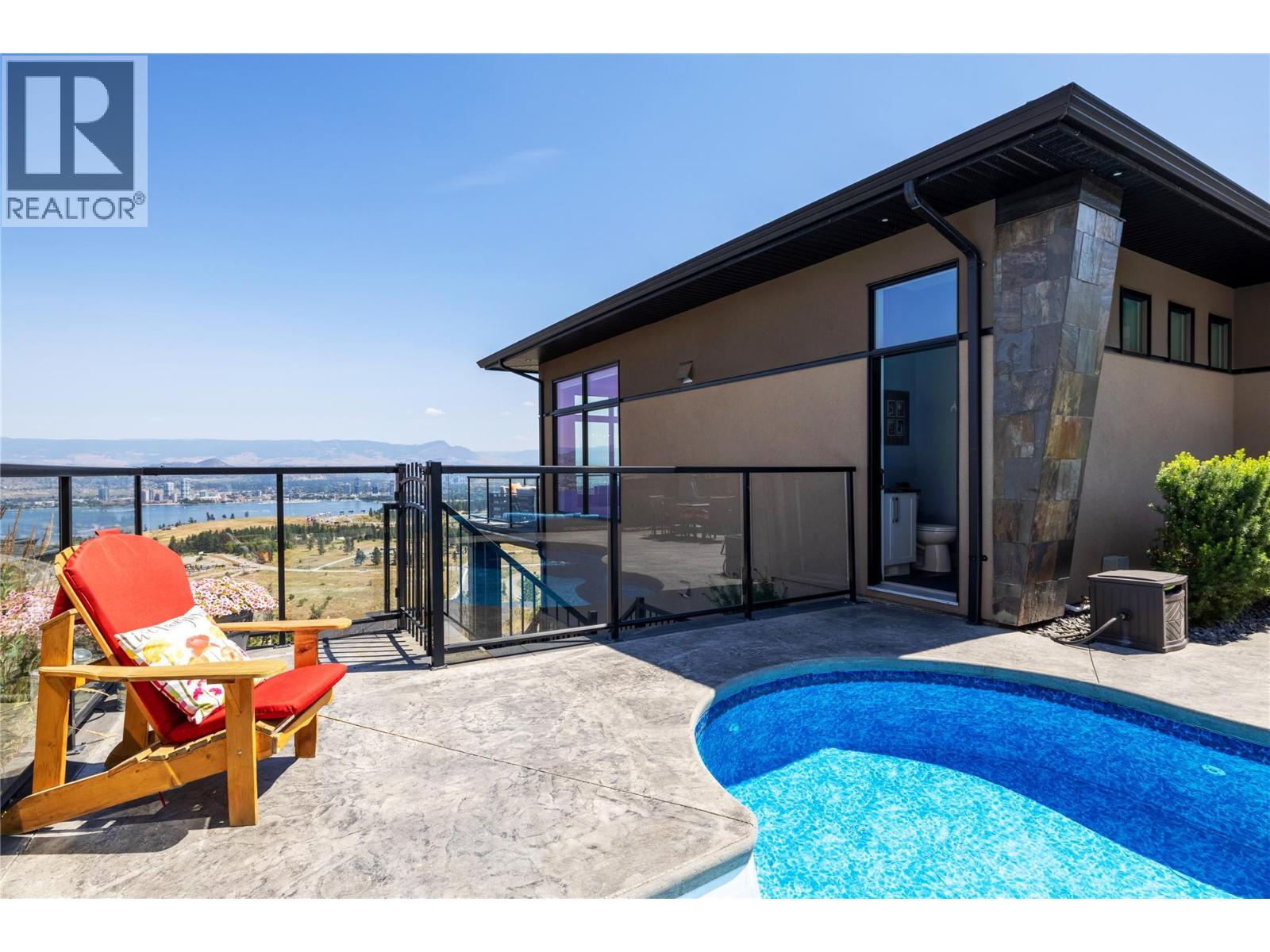 1823 Diamond View Drive, West Kelowna, British Columbia  V1Z 4B7 - Photo 3 - 10399222