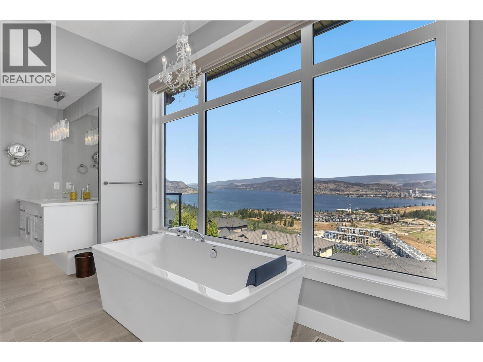 1823 Diamond View Drive, West Kelowna, British Columbia  V1Z 4B7 - Photo 31 - 10399222