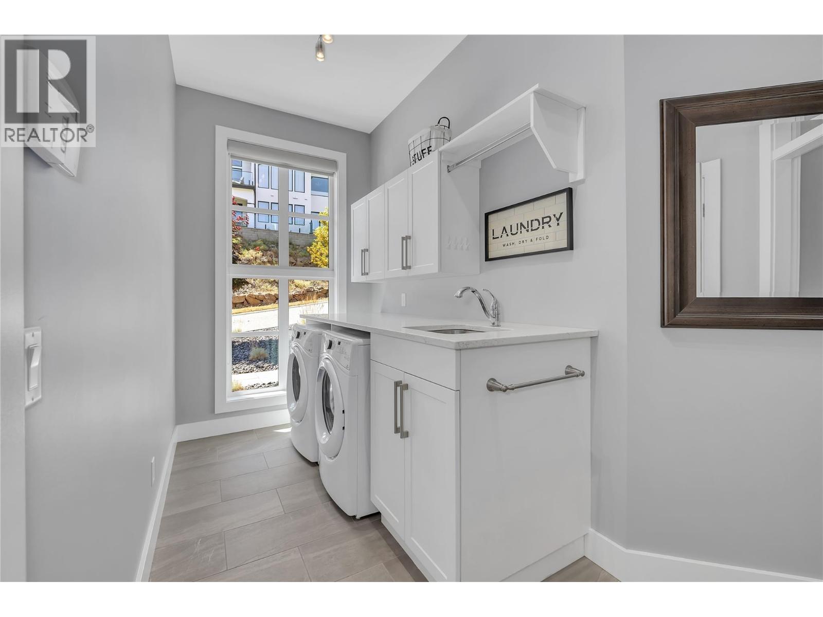 1823 Diamond View Drive, West Kelowna, British Columbia  V1Z 4B7 - Photo 33 - 10399222