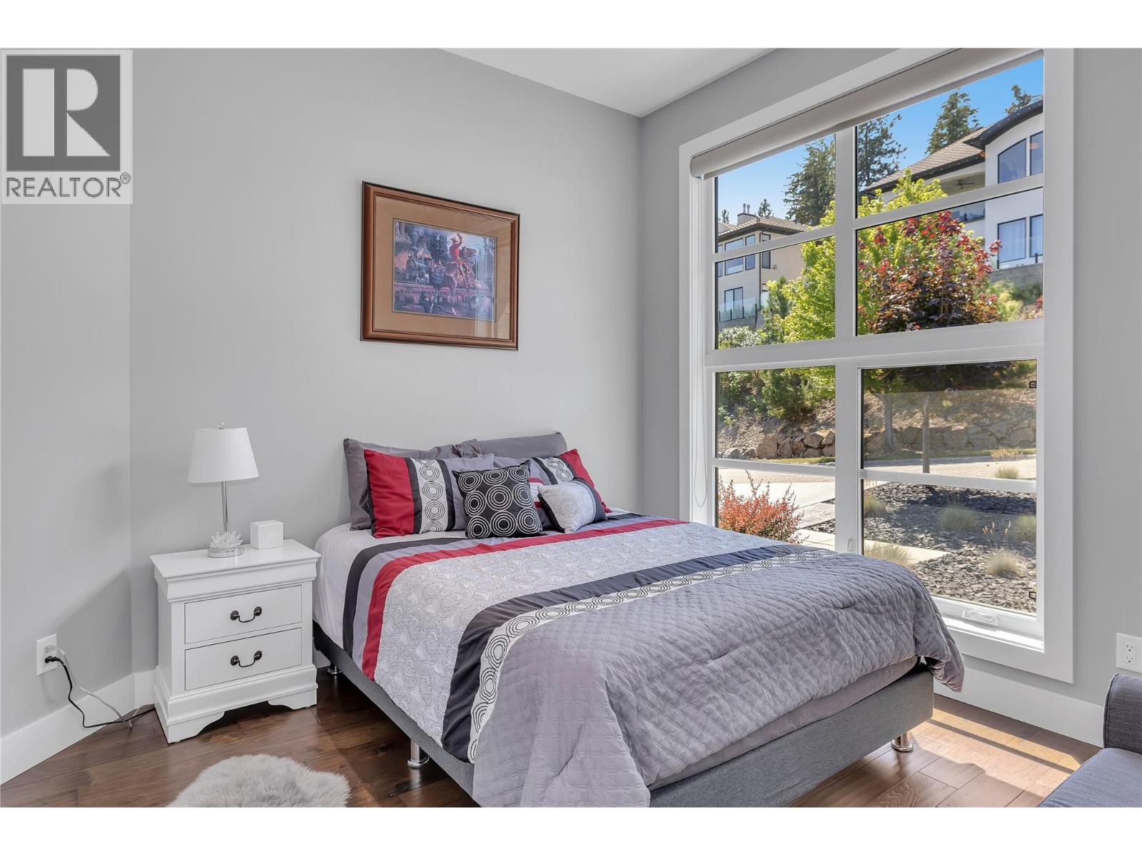 1823 Diamond View Drive, West Kelowna, British Columbia  V1Z 4B7 - Photo 34 - 10399222