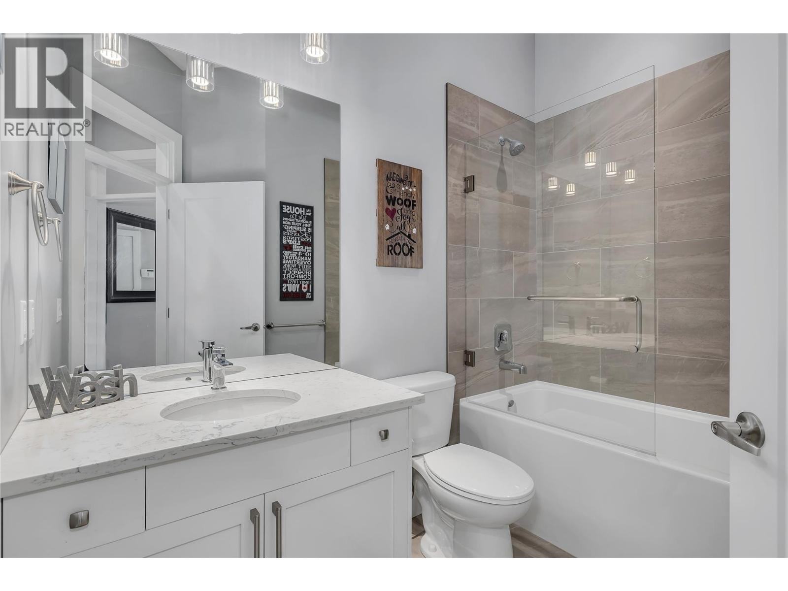 1823 Diamond View Drive, West Kelowna, British Columbia  V1Z 4B7 - Photo 35 - 10399222