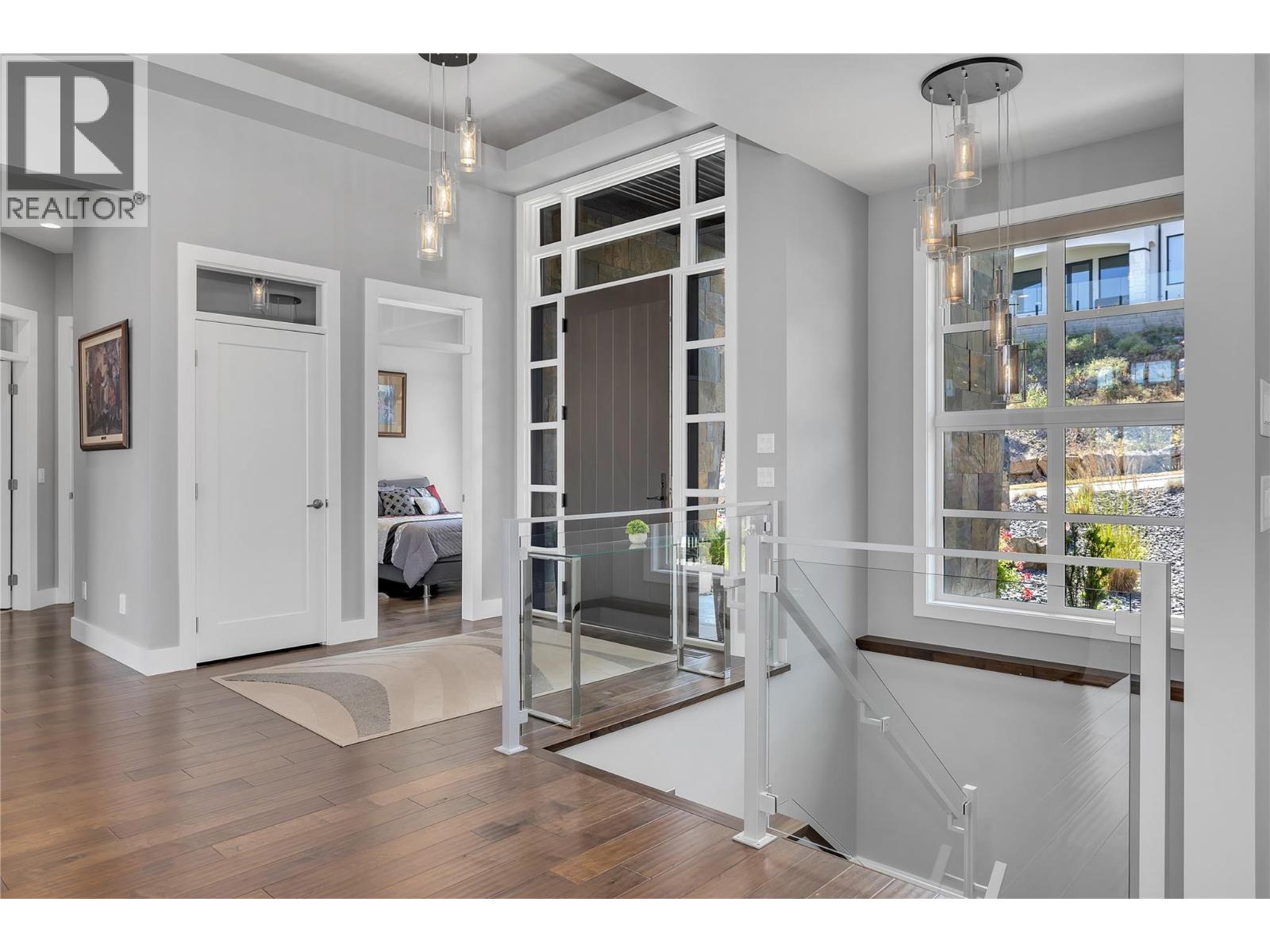 1823 Diamond View Drive, West Kelowna, British Columbia  V1Z 4B7 - Photo 37 - 10399222