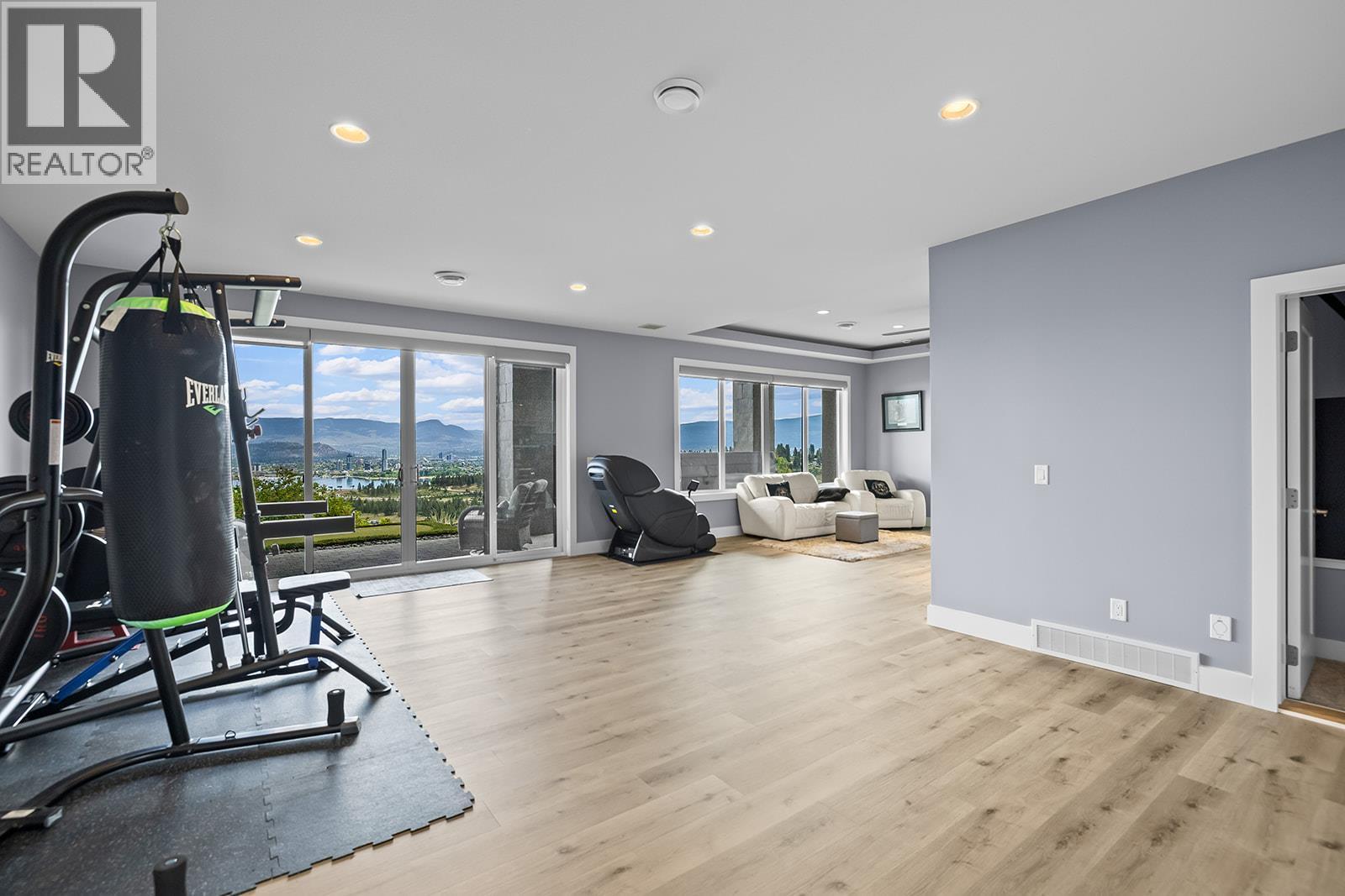 1823 Diamond View Drive, West Kelowna, British Columbia  V1Z 4B7 - Photo 38 - 10399222