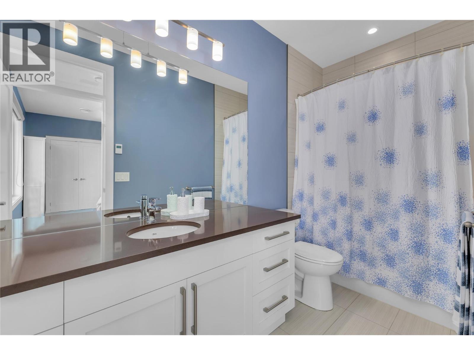 1823 Diamond View Drive, West Kelowna, British Columbia  V1Z 4B7 - Photo 39 - 10399222