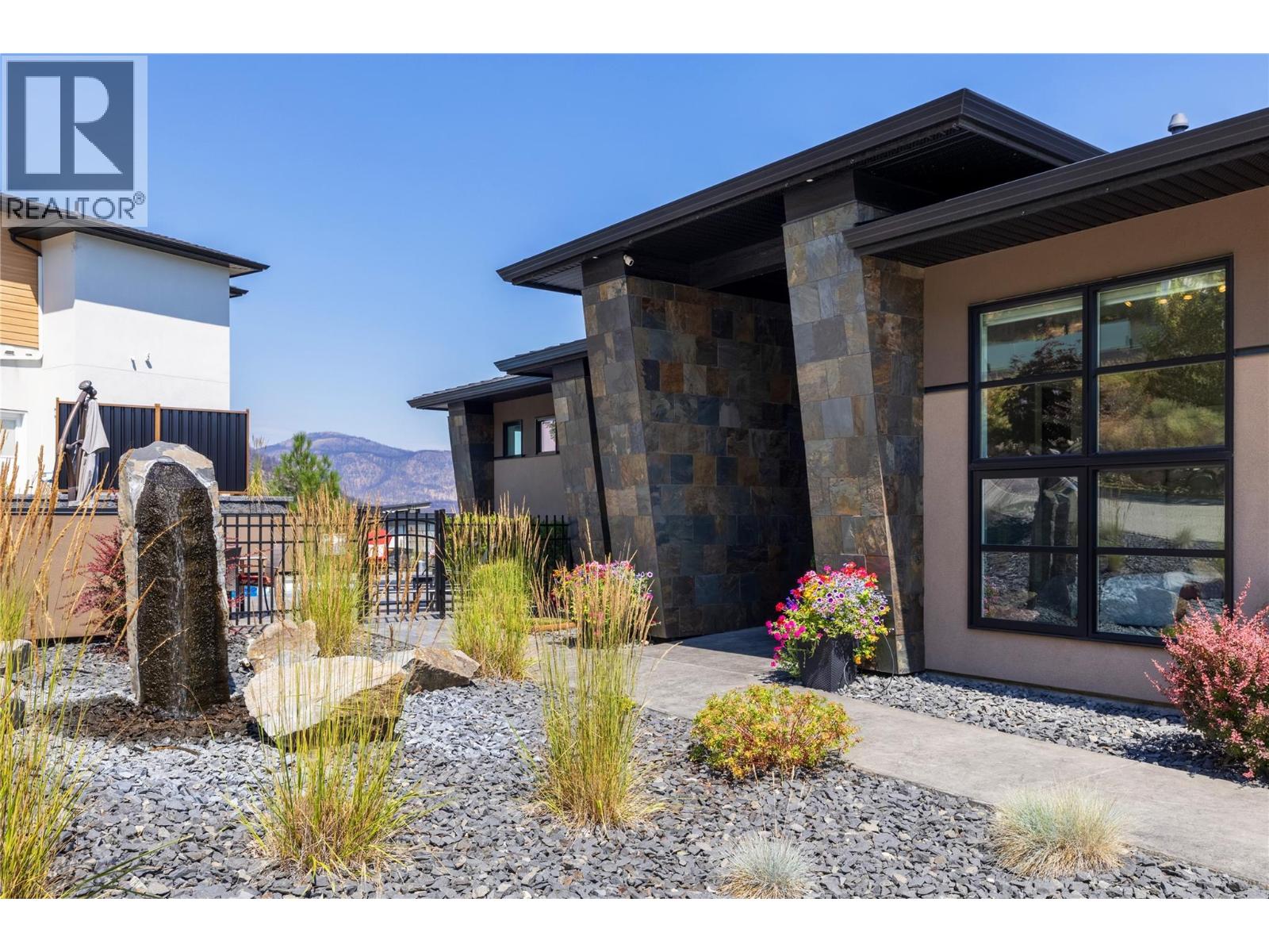1823 Diamond View Drive, West Kelowna, British Columbia  V1Z 4B7 - Photo 4 - 10399222