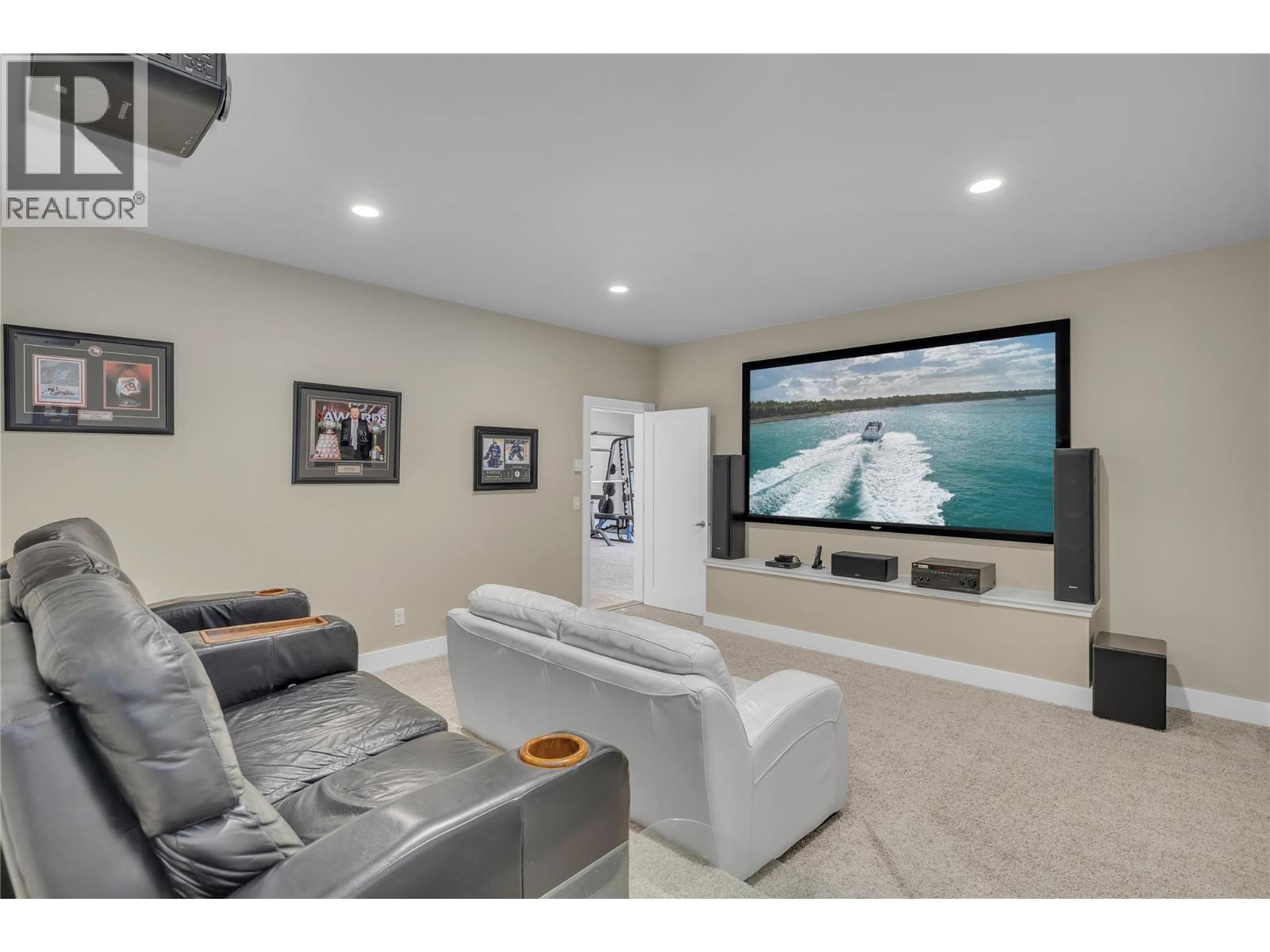 1823 Diamond View Drive, West Kelowna, British Columbia  V1Z 4B7 - Photo 40 - 10399222