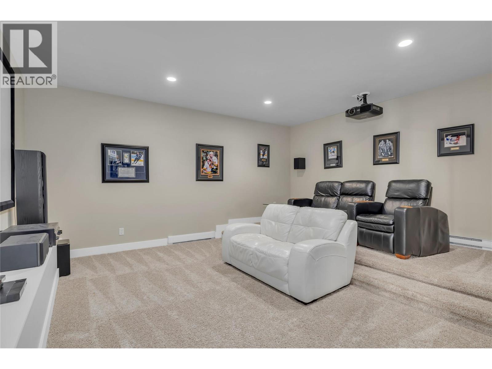 1823 Diamond View Drive, West Kelowna, British Columbia  V1Z 4B7 - Photo 41 - 10399222