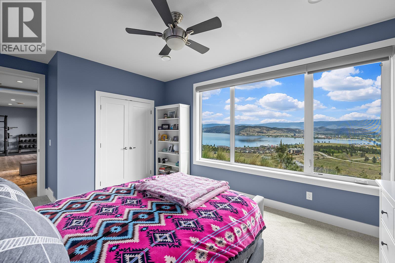 1823 Diamond View Drive, West Kelowna, British Columbia  V1Z 4B7 - Photo 42 - 10399222