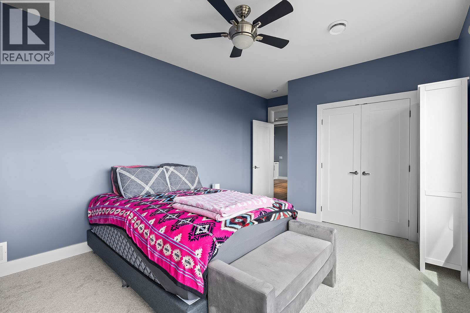 1823 Diamond View Drive, West Kelowna, British Columbia  V1Z 4B7 - Photo 43 - 10399222