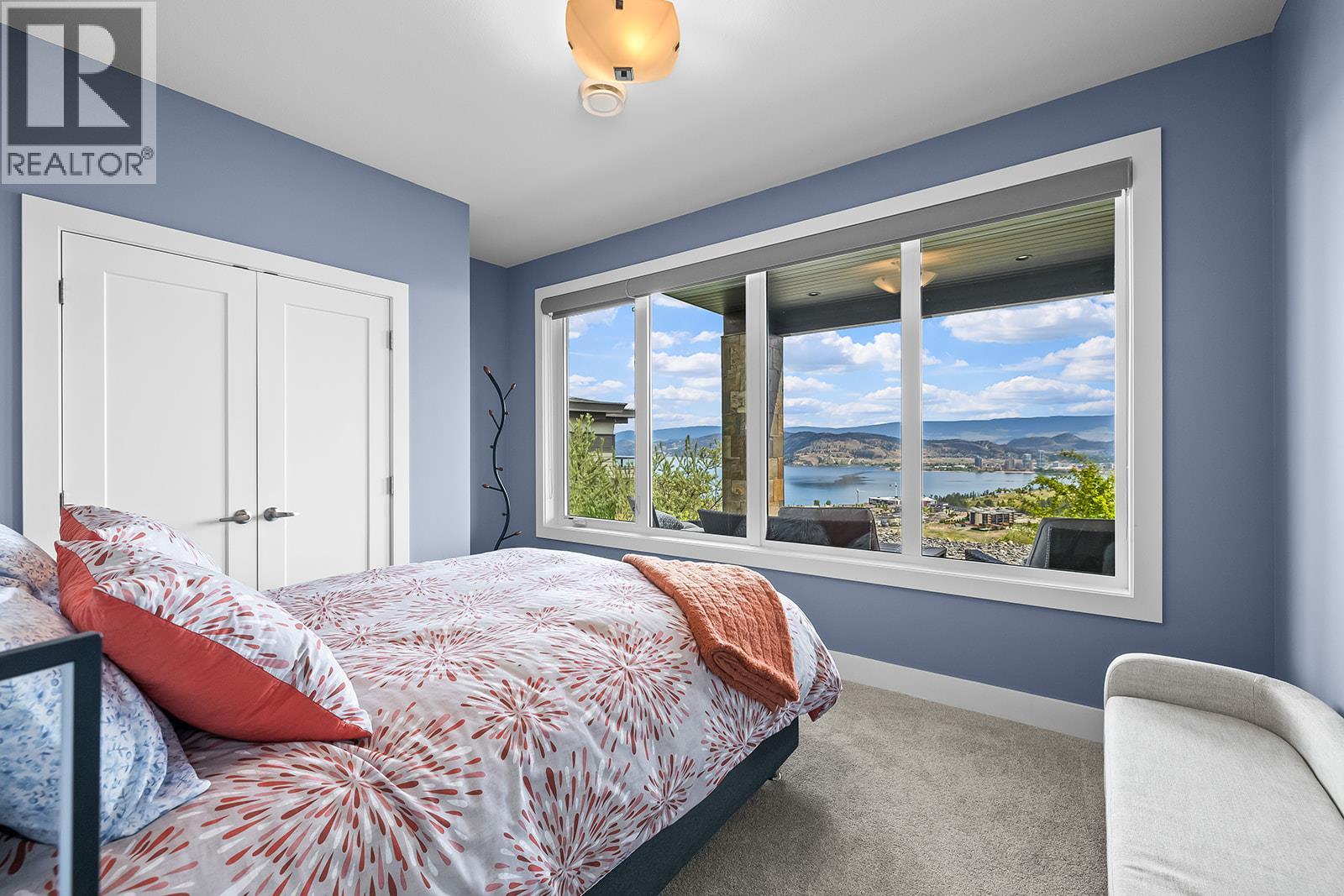 1823 Diamond View Drive, West Kelowna, British Columbia  V1Z 4B7 - Photo 44 - 10399222