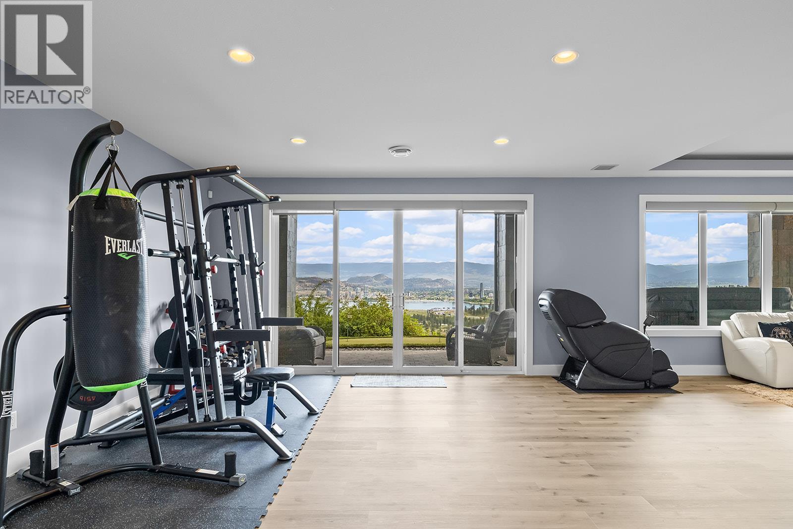 1823 Diamond View Drive, West Kelowna, British Columbia  V1Z 4B7 - Photo 45 - 10399222