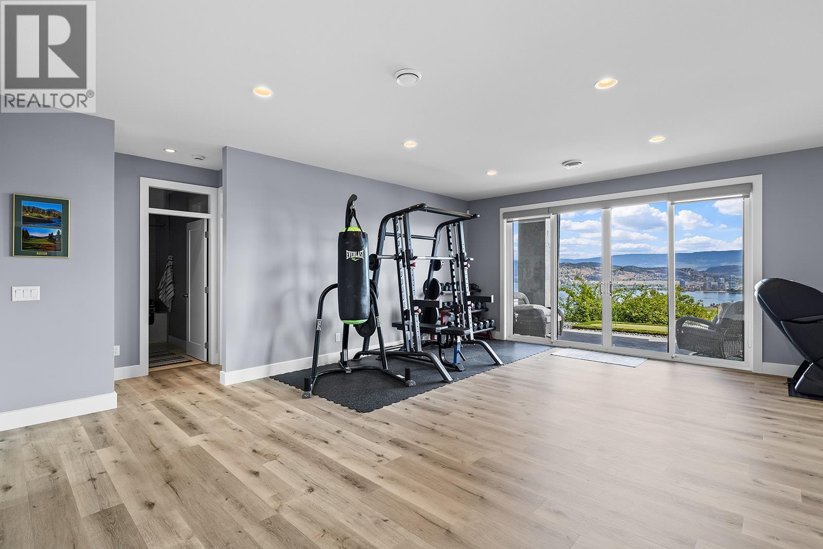1823 Diamond View Drive, West Kelowna, British Columbia  V1Z 4B7 - Photo 46 - 10399222