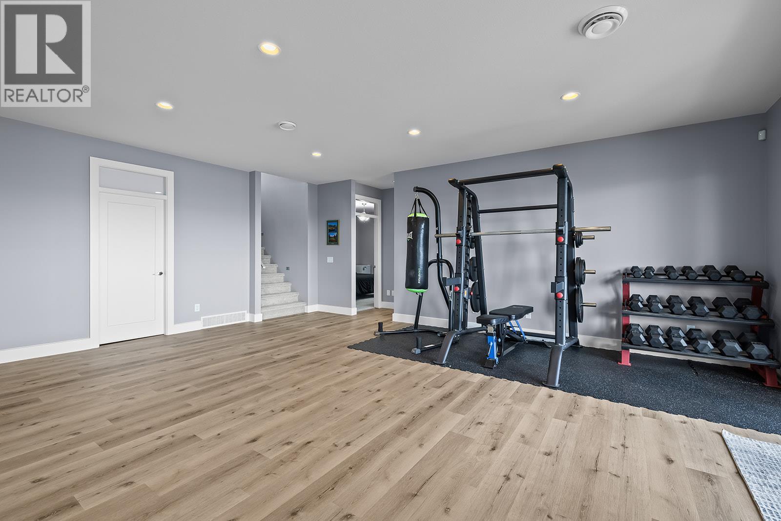 1823 Diamond View Drive, West Kelowna, British Columbia  V1Z 4B7 - Photo 47 - 10399222