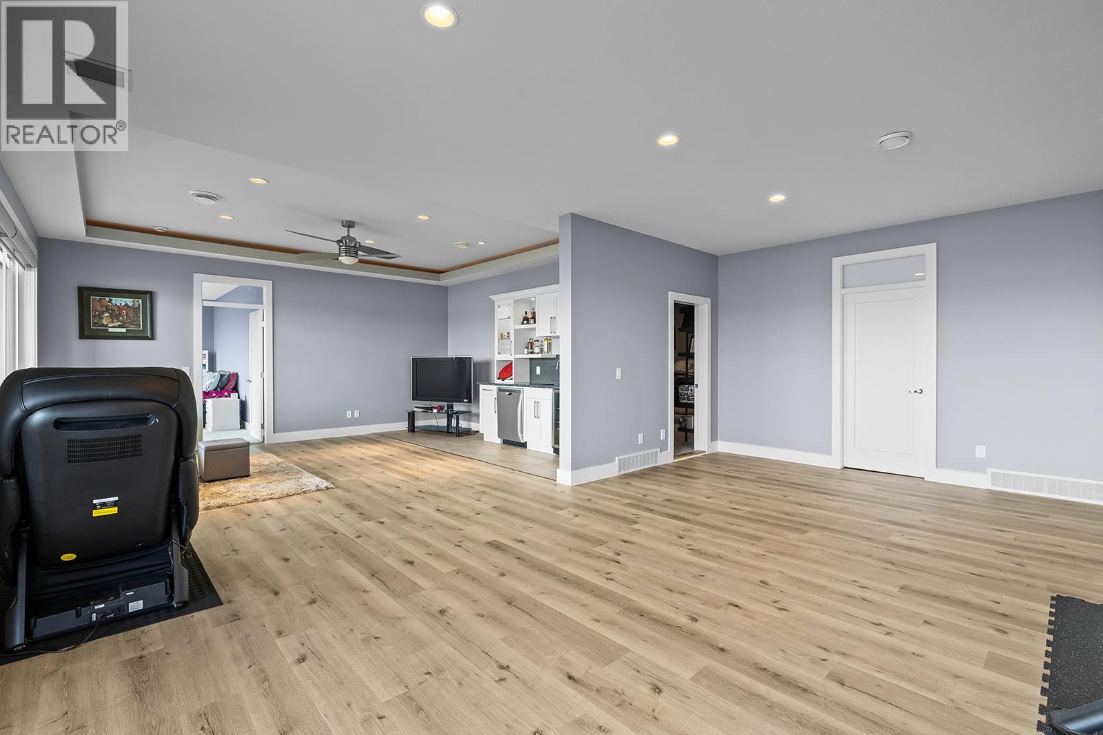 1823 Diamond View Drive, West Kelowna, British Columbia  V1Z 4B7 - Photo 48 - 10399222