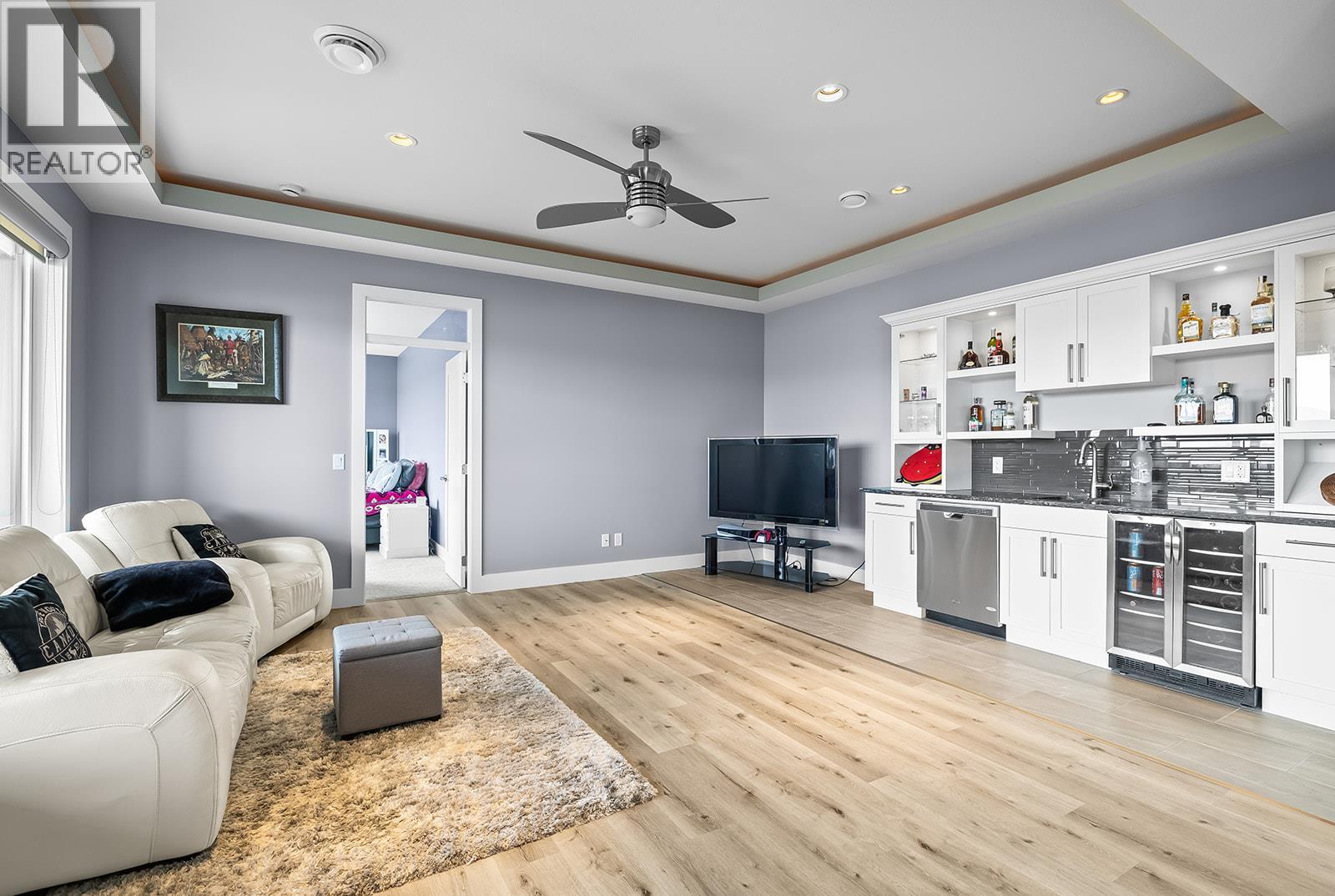 1823 Diamond View Drive, West Kelowna, British Columbia  V1Z 4B7 - Photo 49 - 10399222
