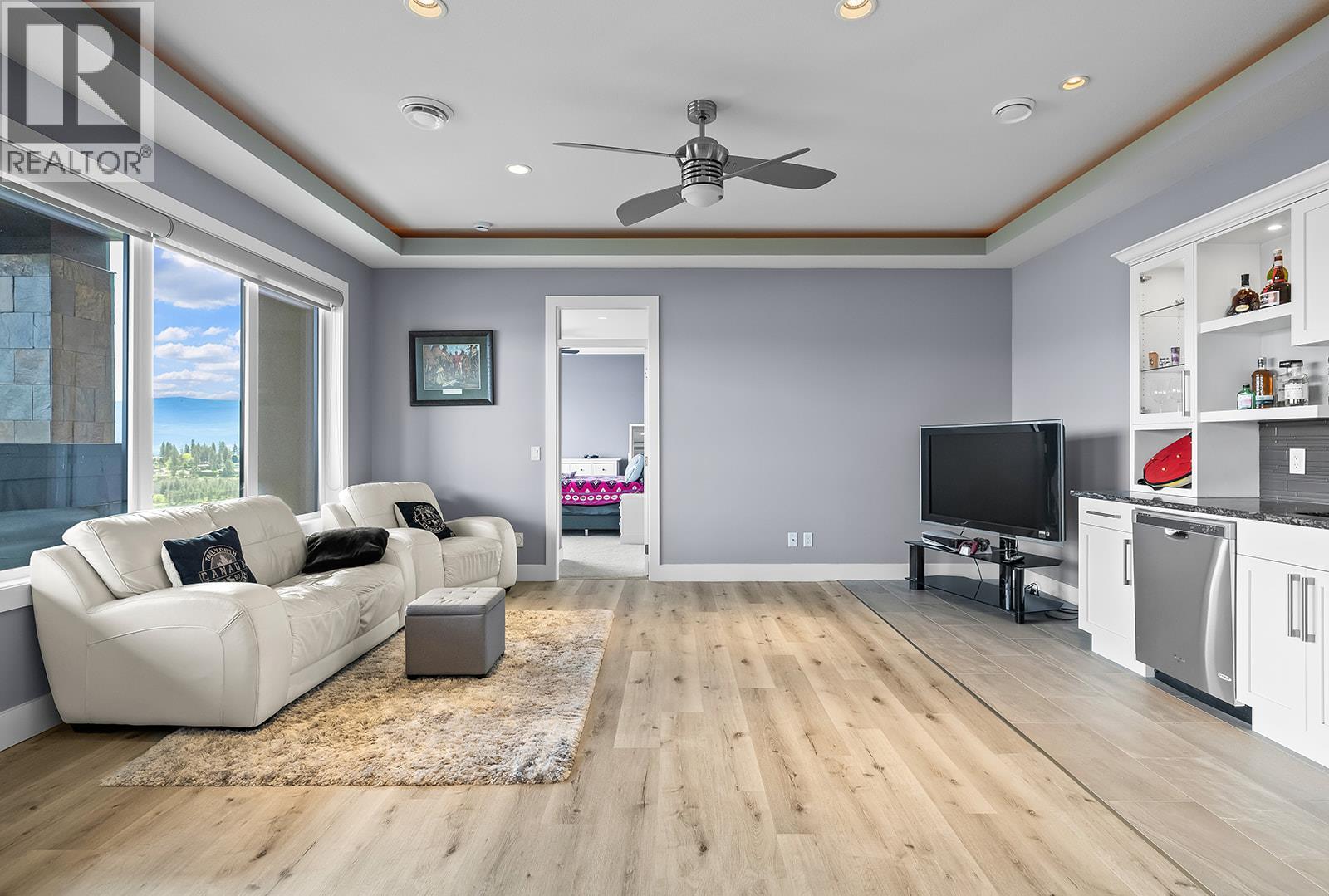 1823 Diamond View Drive, West Kelowna, British Columbia  V1Z 4B7 - Photo 50 - 10399222