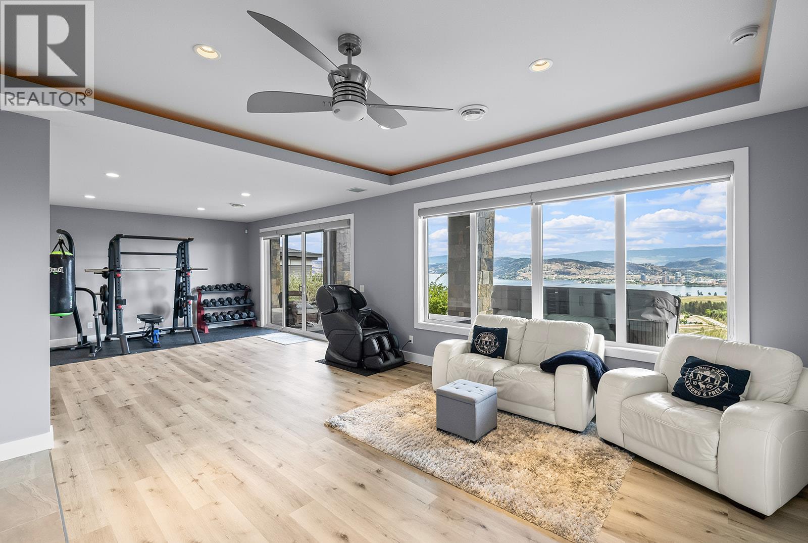 1823 Diamond View Drive, West Kelowna, British Columbia  V1Z 4B7 - Photo 52 - 10399222