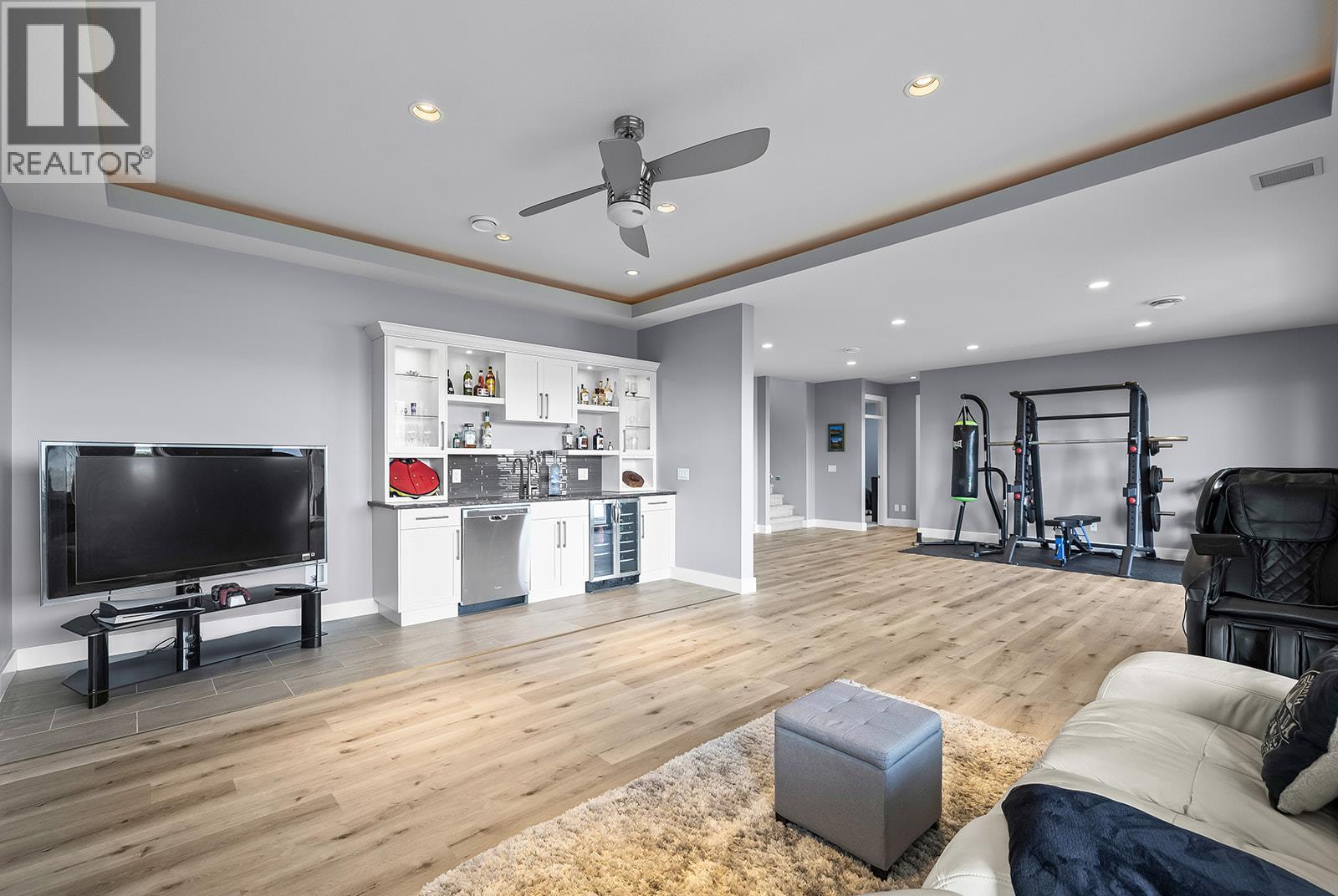 1823 Diamond View Drive, West Kelowna, British Columbia  V1Z 4B7 - Photo 53 - 10399222