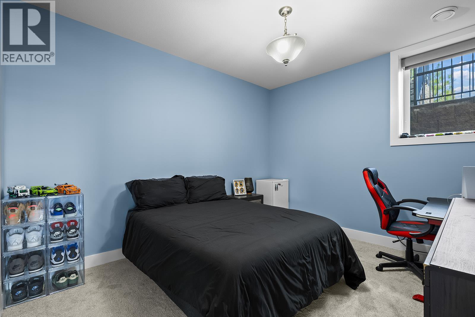 1823 Diamond View Drive, West Kelowna, British Columbia  V1Z 4B7 - Photo 54 - 10399222