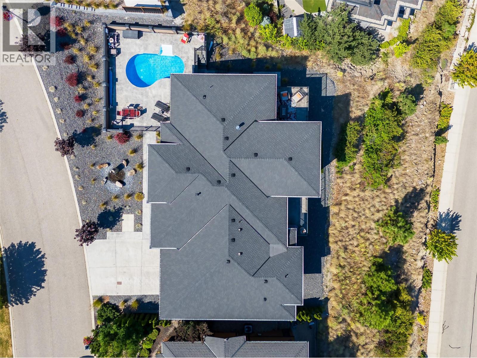 1823 Diamond View Drive, West Kelowna, British Columbia  V1Z 4B7 - Photo 55 - 10399222