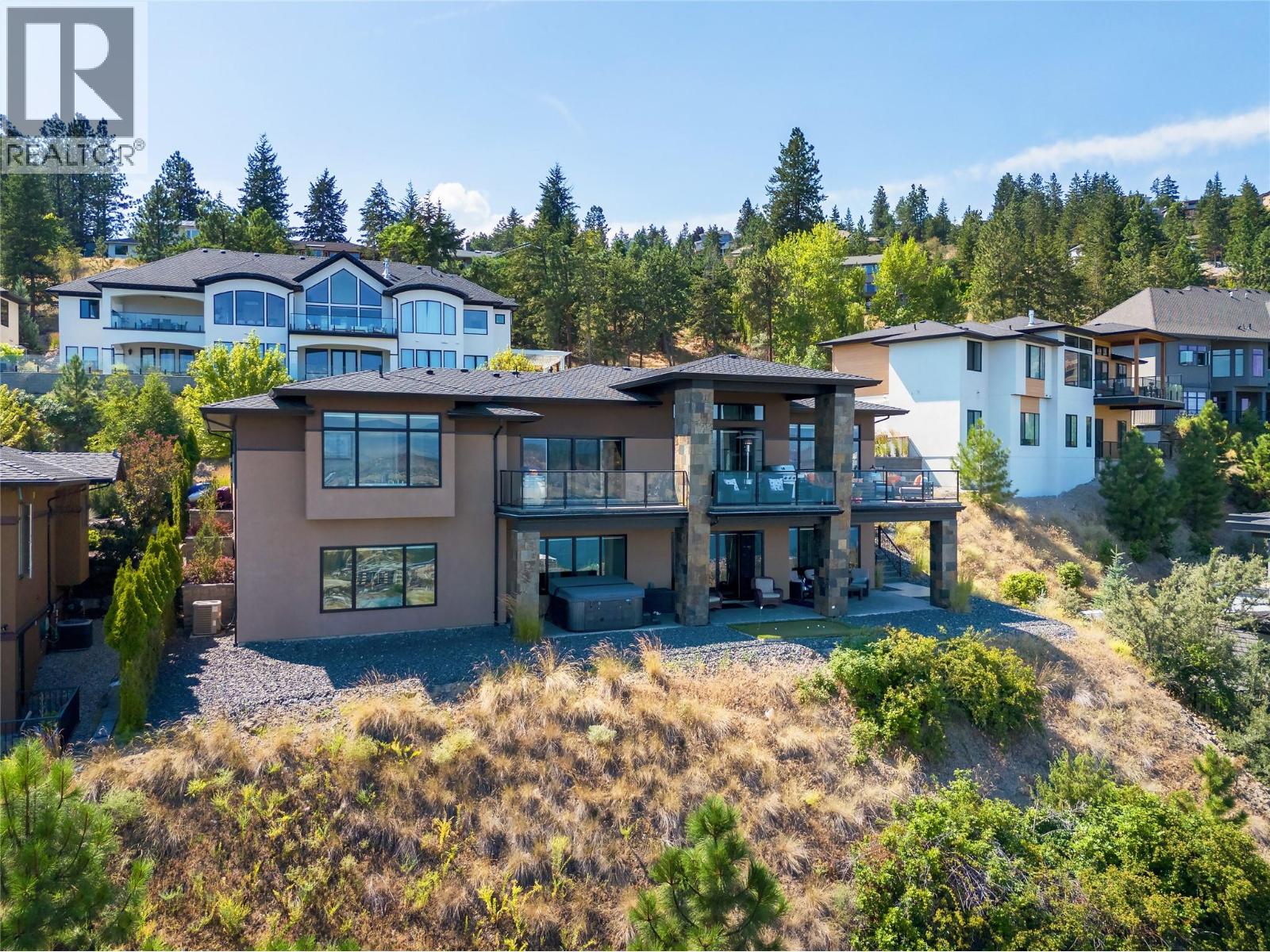 1823 Diamond View Drive, West Kelowna, British Columbia  V1Z 4B7 - Photo 56 - 10399222