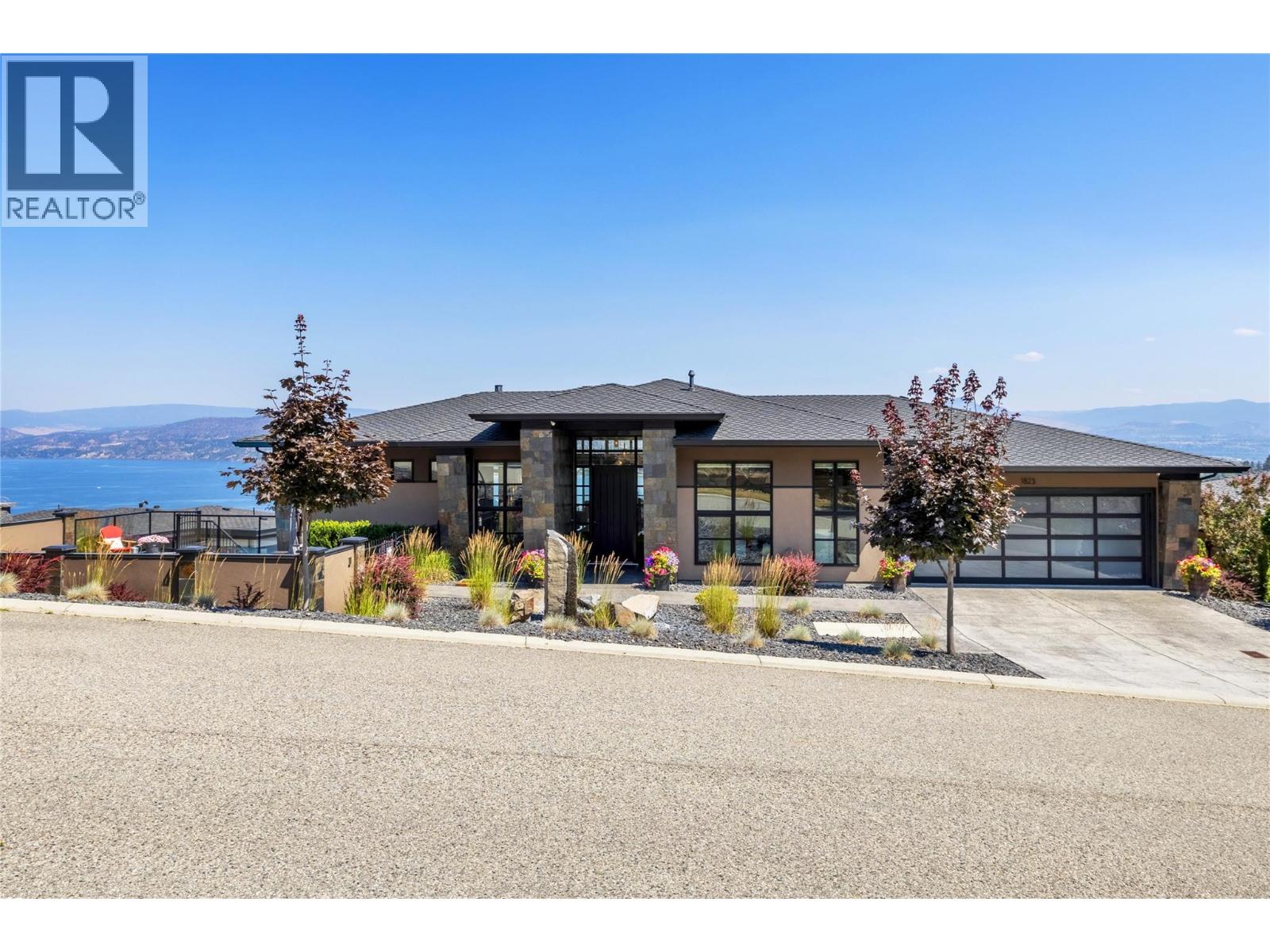 1823 Diamond View Drive, West Kelowna, British Columbia  V1Z 4B7 - Photo 57 - 10399222