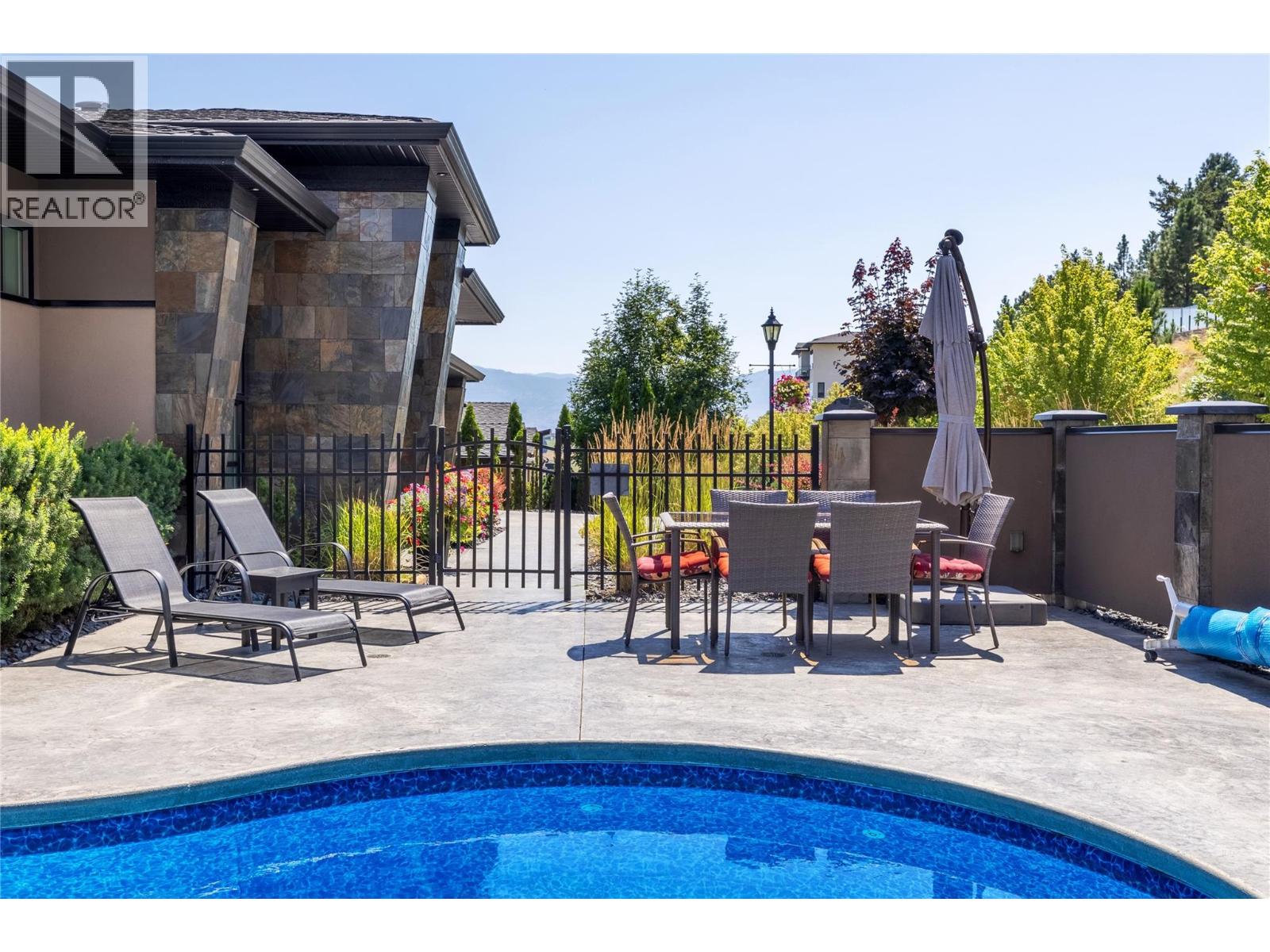 1823 Diamond View Drive, West Kelowna, British Columbia  V1Z 4B7 - Photo 59 - 10399222