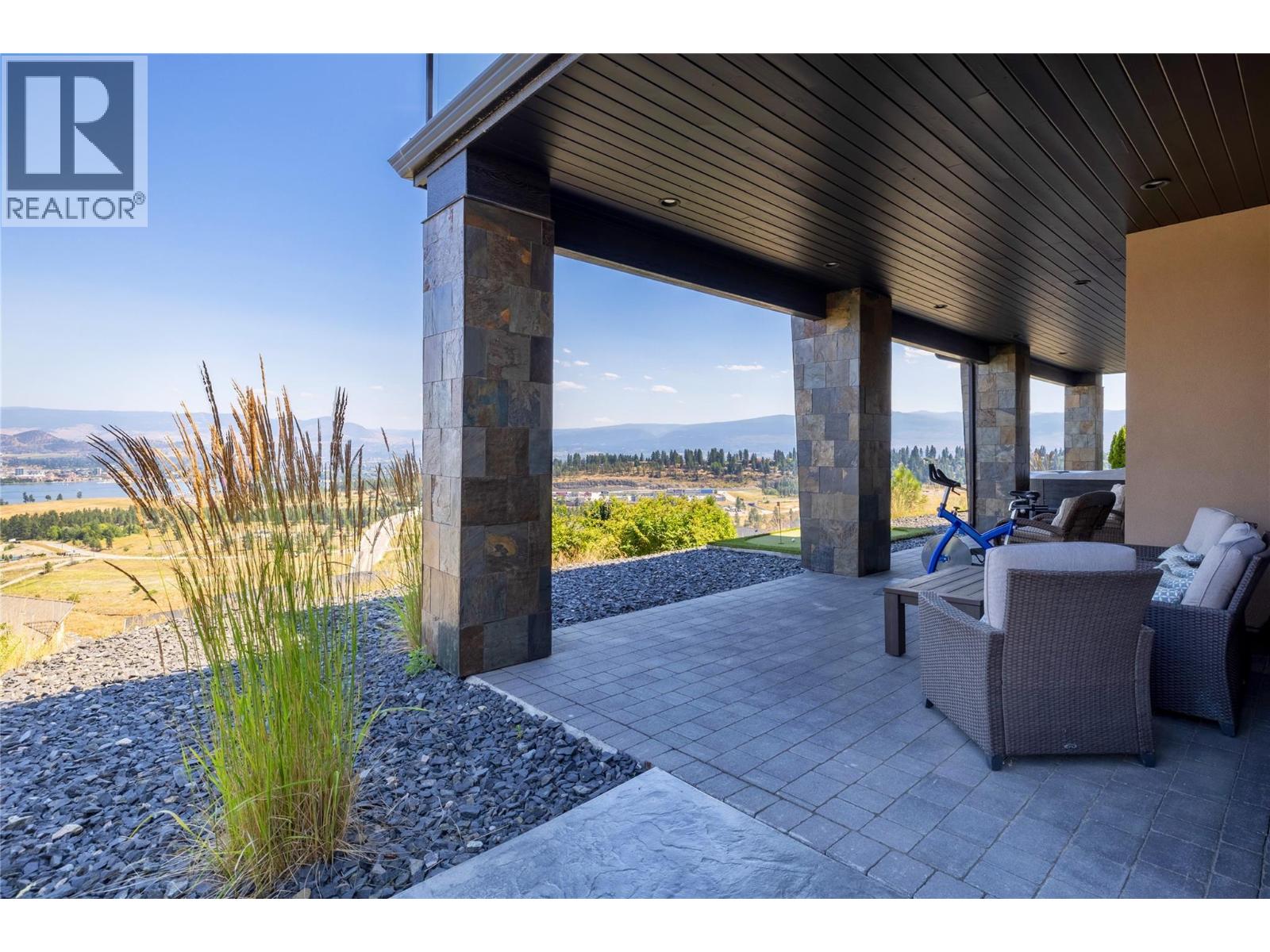 1823 Diamond View Drive, West Kelowna, British Columbia  V1Z 4B7 - Photo 60 - 10399222