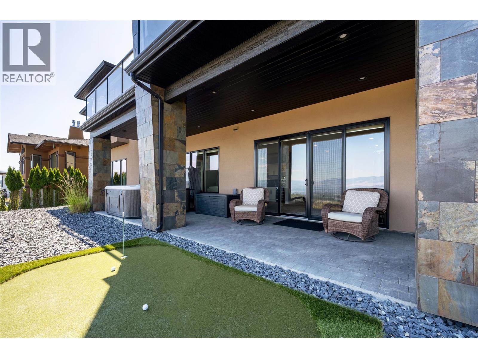 1823 Diamond View Drive, West Kelowna, British Columbia  V1Z 4B7 - Photo 61 - 10399222