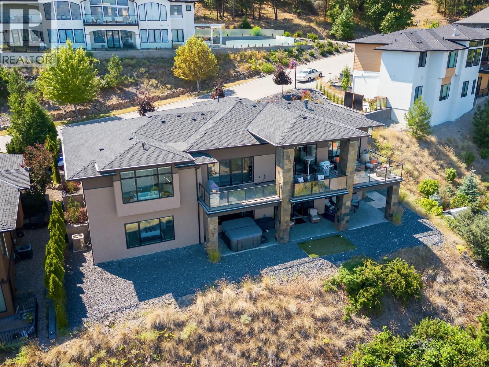 1823 Diamond View Drive, West Kelowna, British Columbia  V1Z 4B7 - Photo 62 - 10399222