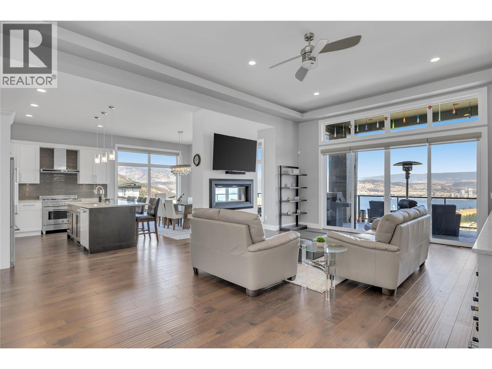 1823 Diamond View Drive, West Kelowna, British Columbia  V1Z 4B7 - Photo 7 - 10399222