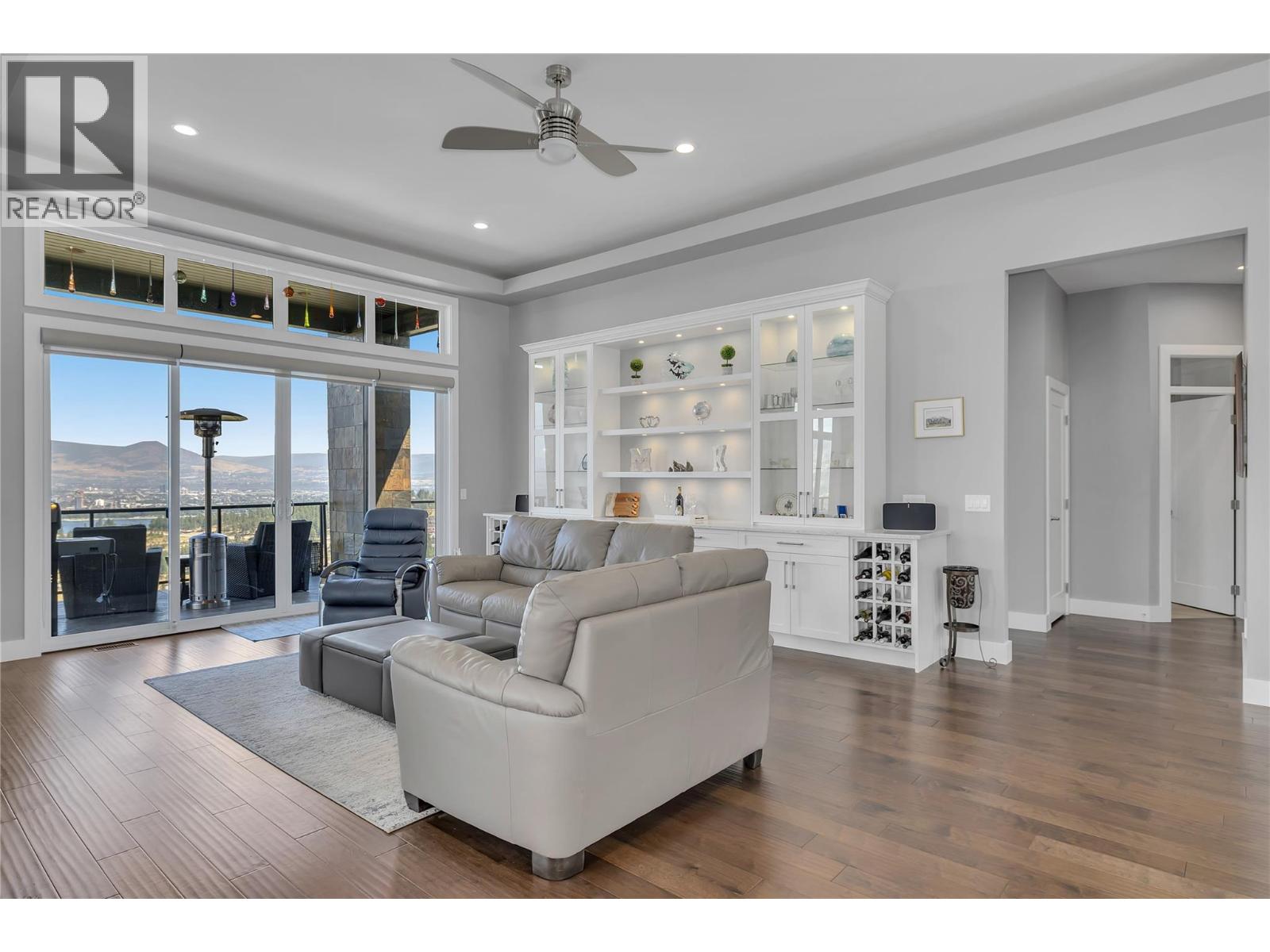 1823 Diamond View Drive, West Kelowna, British Columbia  V1Z 4B7 - Photo 8 - 10399222