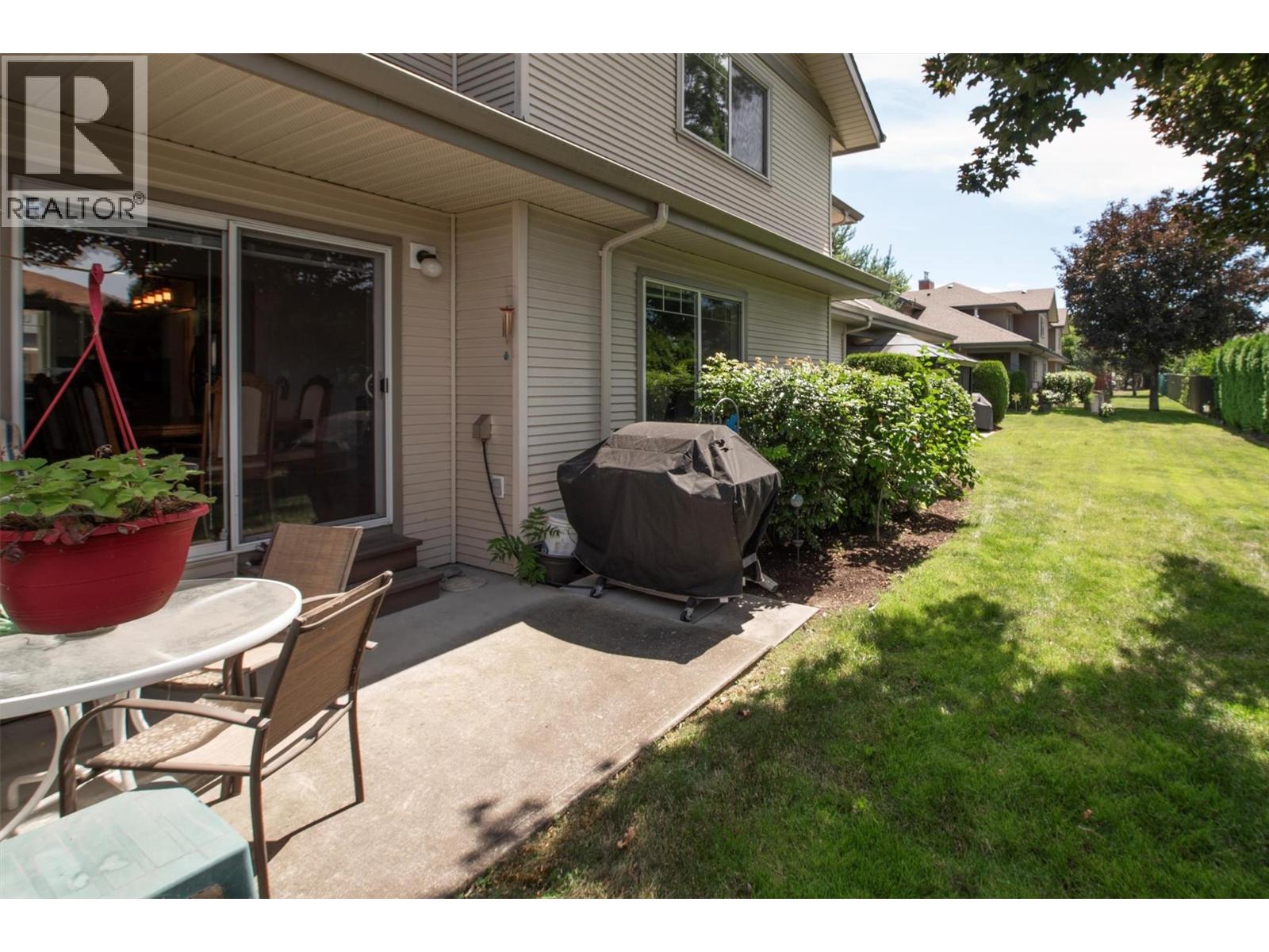 788 Rutland Road N Unit# 6, Kelowna, British Columbia  V1X 8B4 - Photo 10 - 10399213