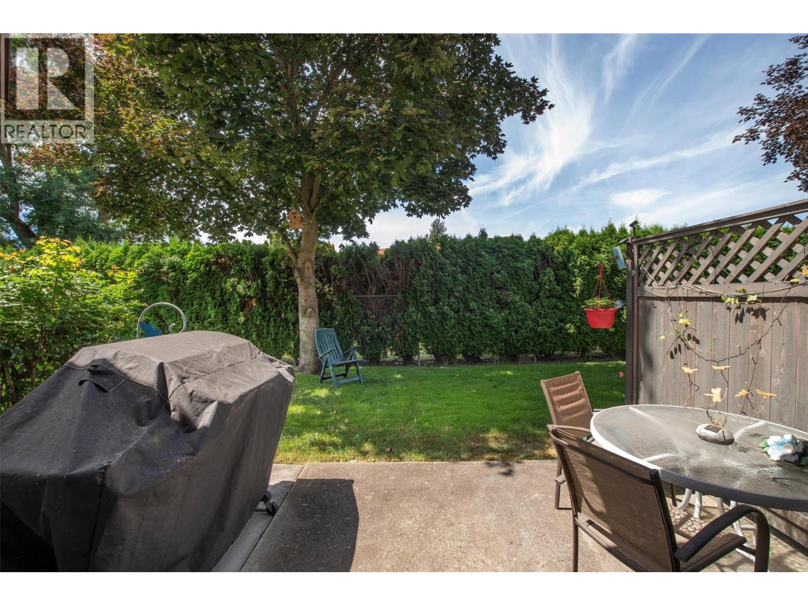 788 Rutland Road N Unit# 6, Kelowna, British Columbia  V1X 8B4 - Photo 11 - 10399213