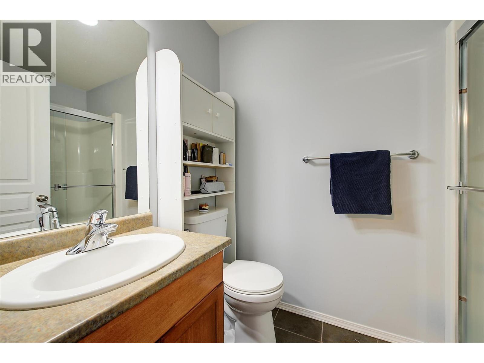 788 Rutland Road N Unit# 6, Kelowna, British Columbia  V1X 8B4 - Photo 14 - 10399213
