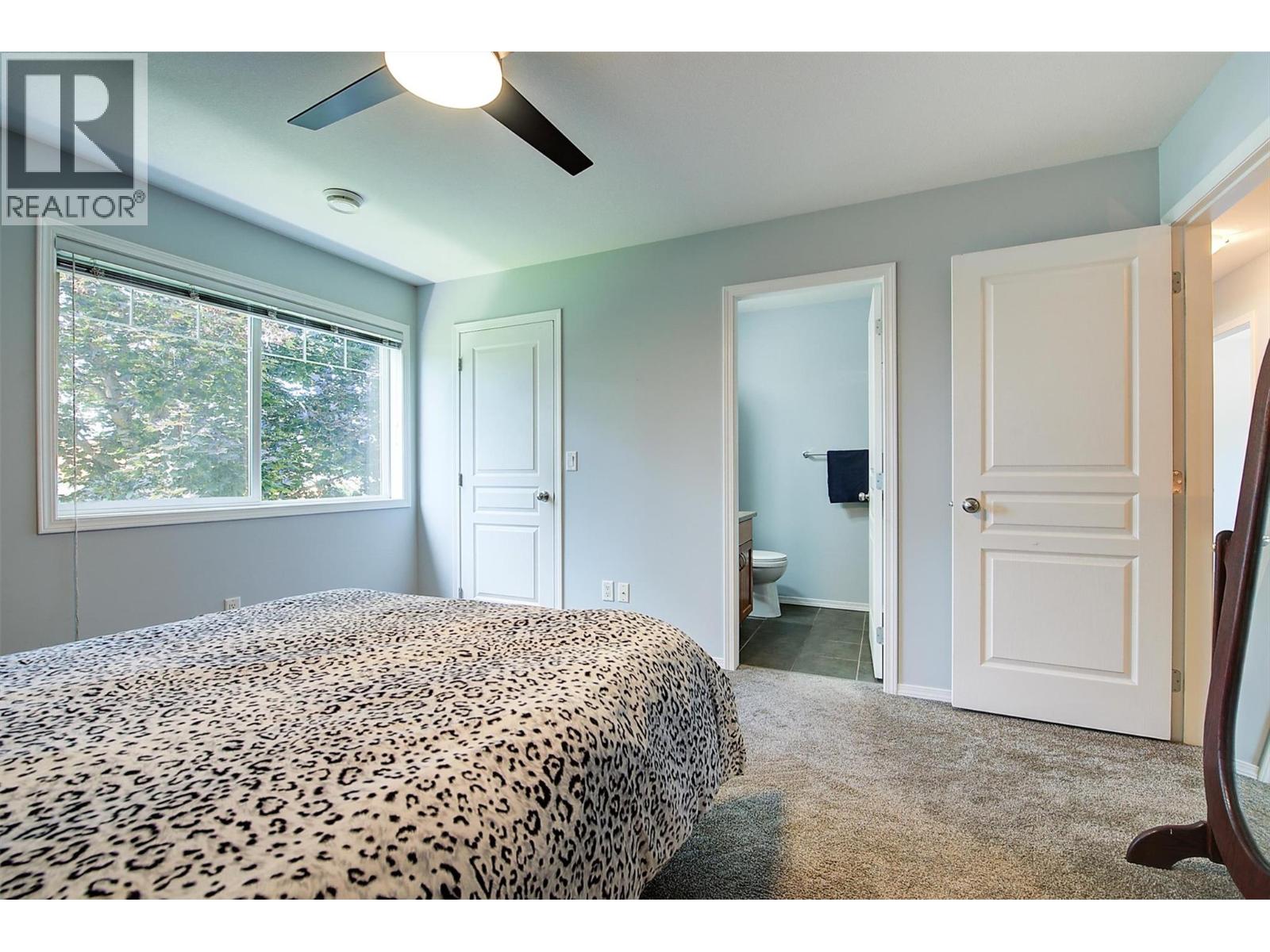 788 Rutland Road N Unit# 6, Kelowna, British Columbia  V1X 8B4 - Photo 15 - 10399213