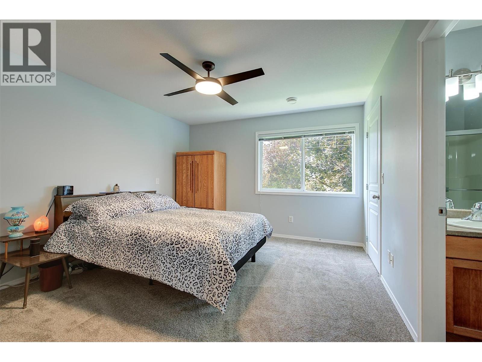 788 Rutland Road N Unit# 6, Kelowna, British Columbia  V1X 8B4 - Photo 16 - 10399213